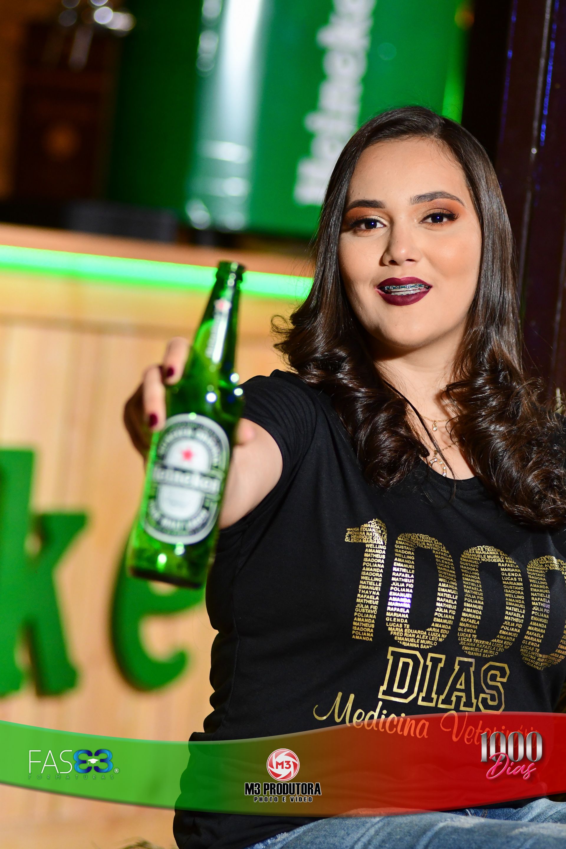 FESTA 1000 DIAS AGRARIA - Unipam 2025 - 1 - 1122