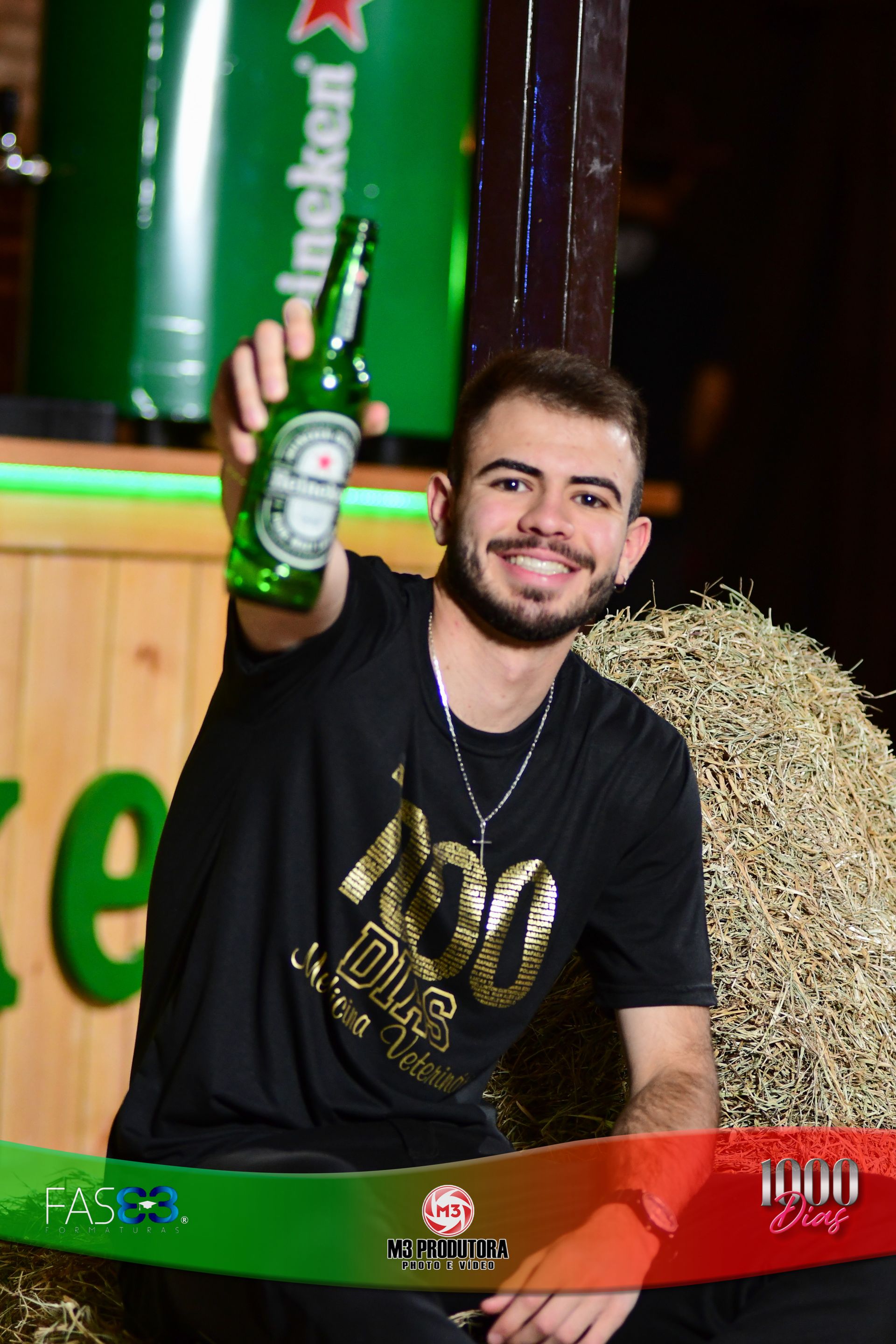 FESTA 1000 DIAS AGRARIA - Unipam 2025 - 1 - 1126