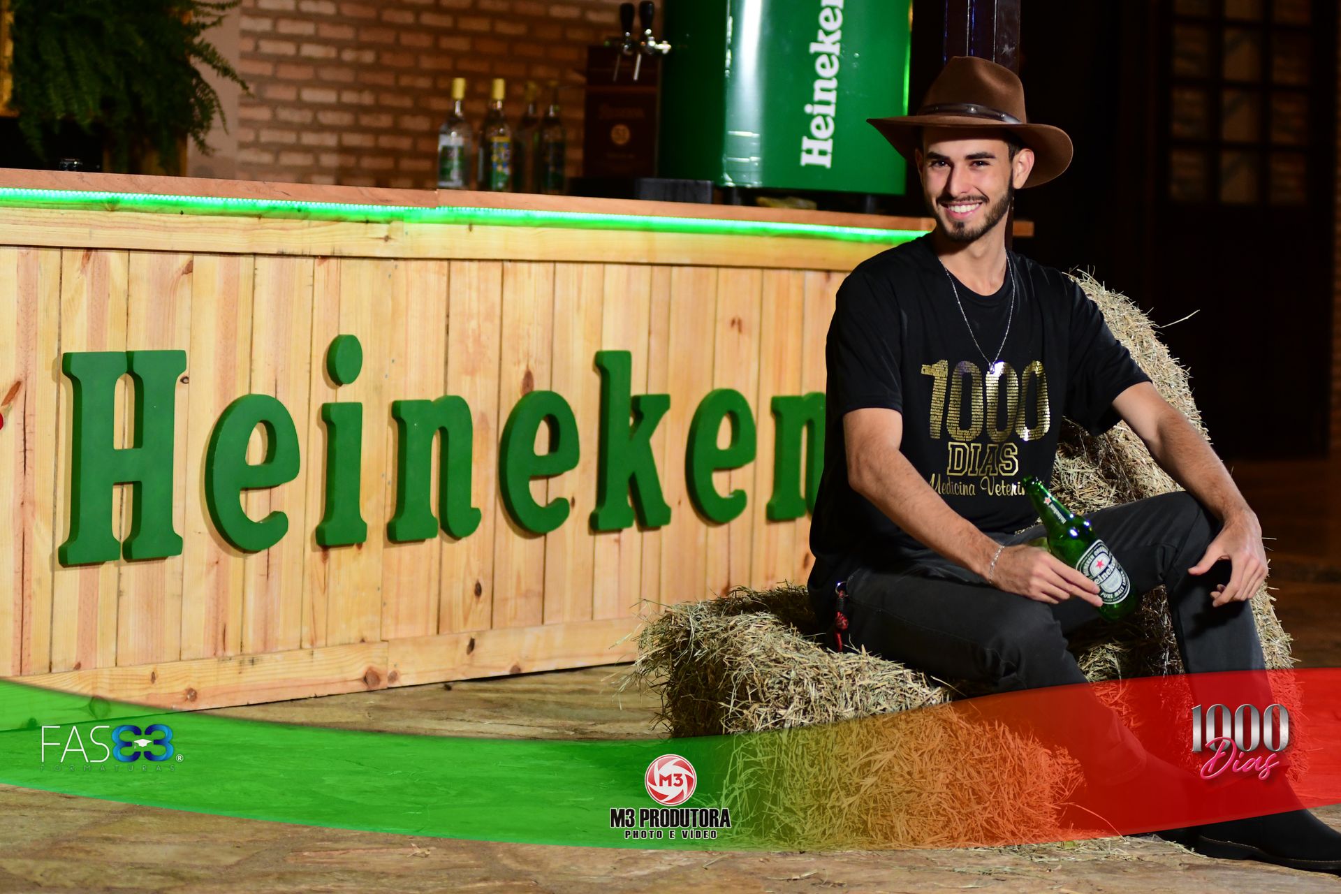 FESTA 1000 DIAS AGRARIA - Unipam 2025 - 1 - 1127