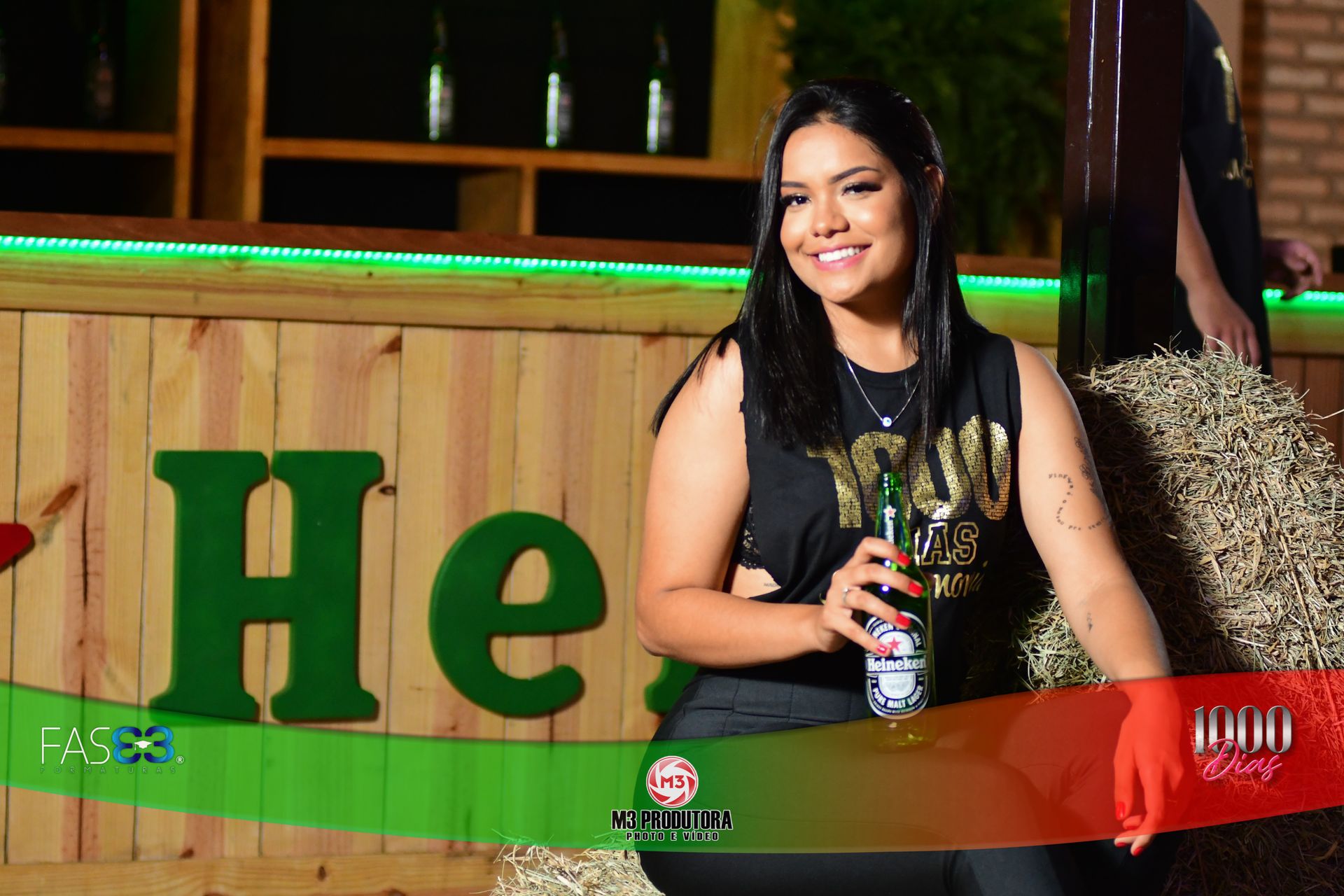 FESTA 1000 DIAS AGRARIA - Unipam 2025 - 1 - 1133