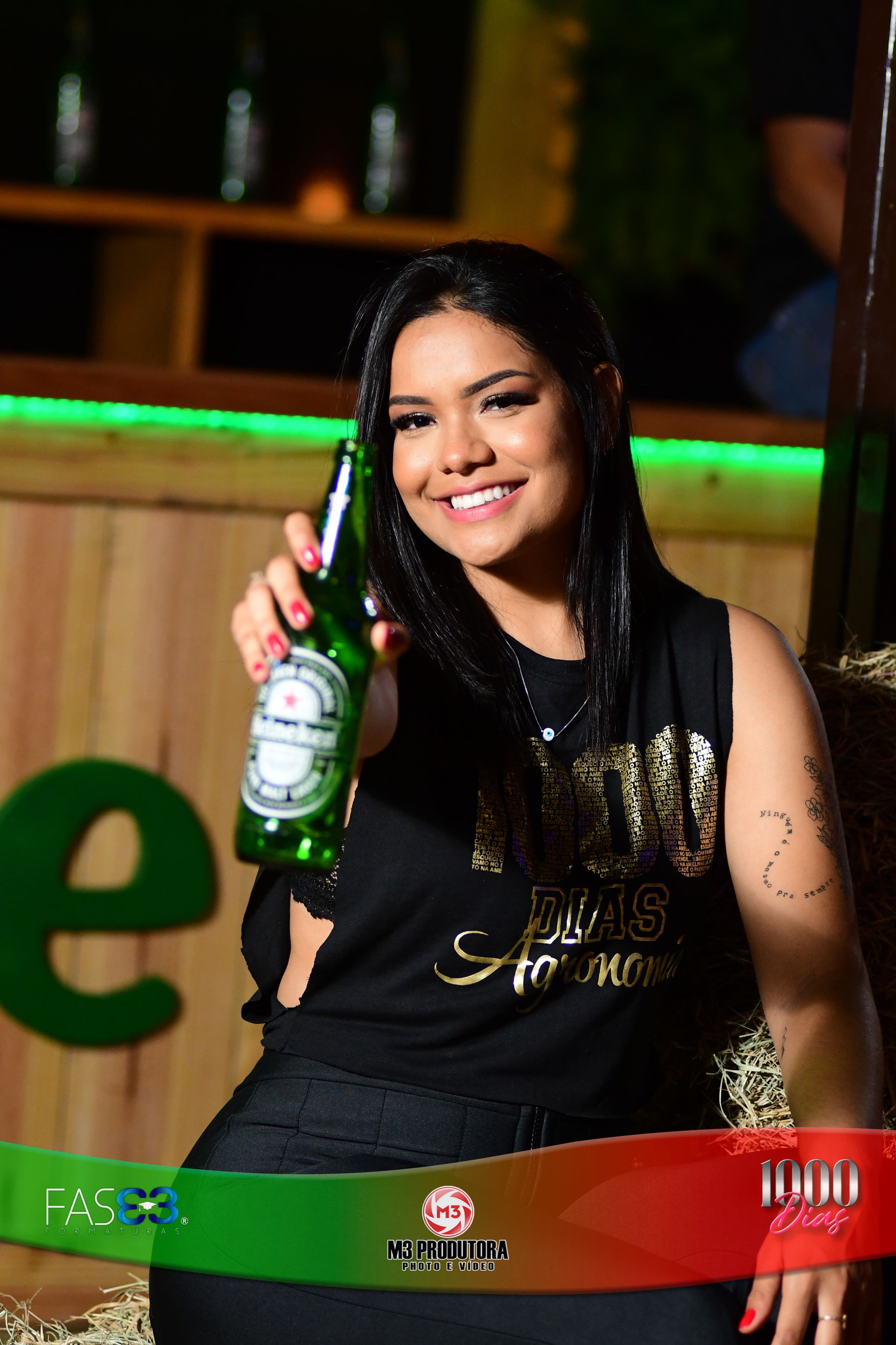 FESTA 1000 DIAS AGRARIA - Unipam 2025 - 1 - 1134