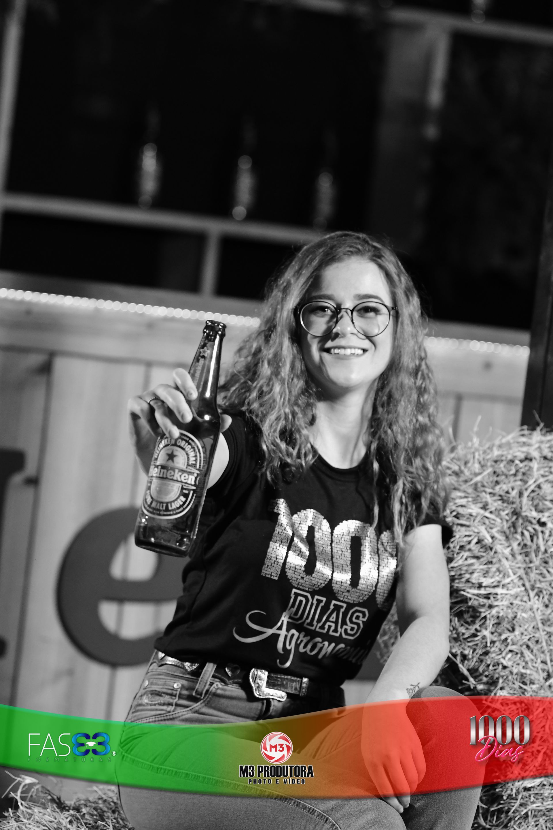 FESTA 1000 DIAS AGRARIA - Unipam 2025 - 1 - 1138