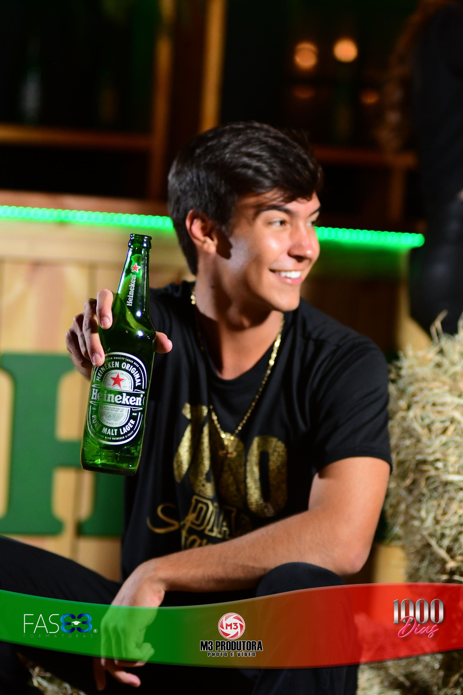 FESTA 1000 DIAS AGRARIA - Unipam 2025 - 1 - 1152