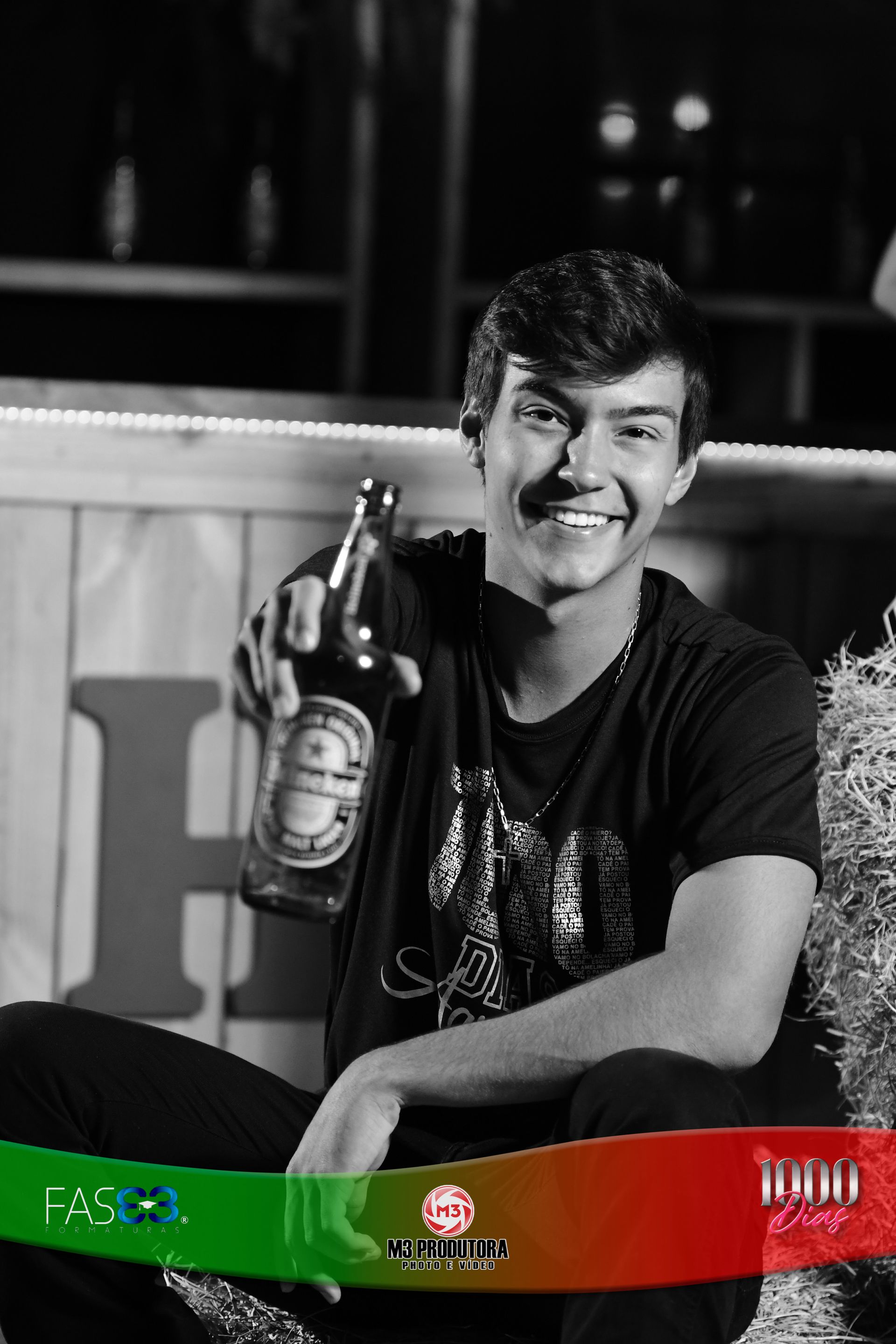 FESTA 1000 DIAS AGRARIA - Unipam 2025 - 1 - 1153