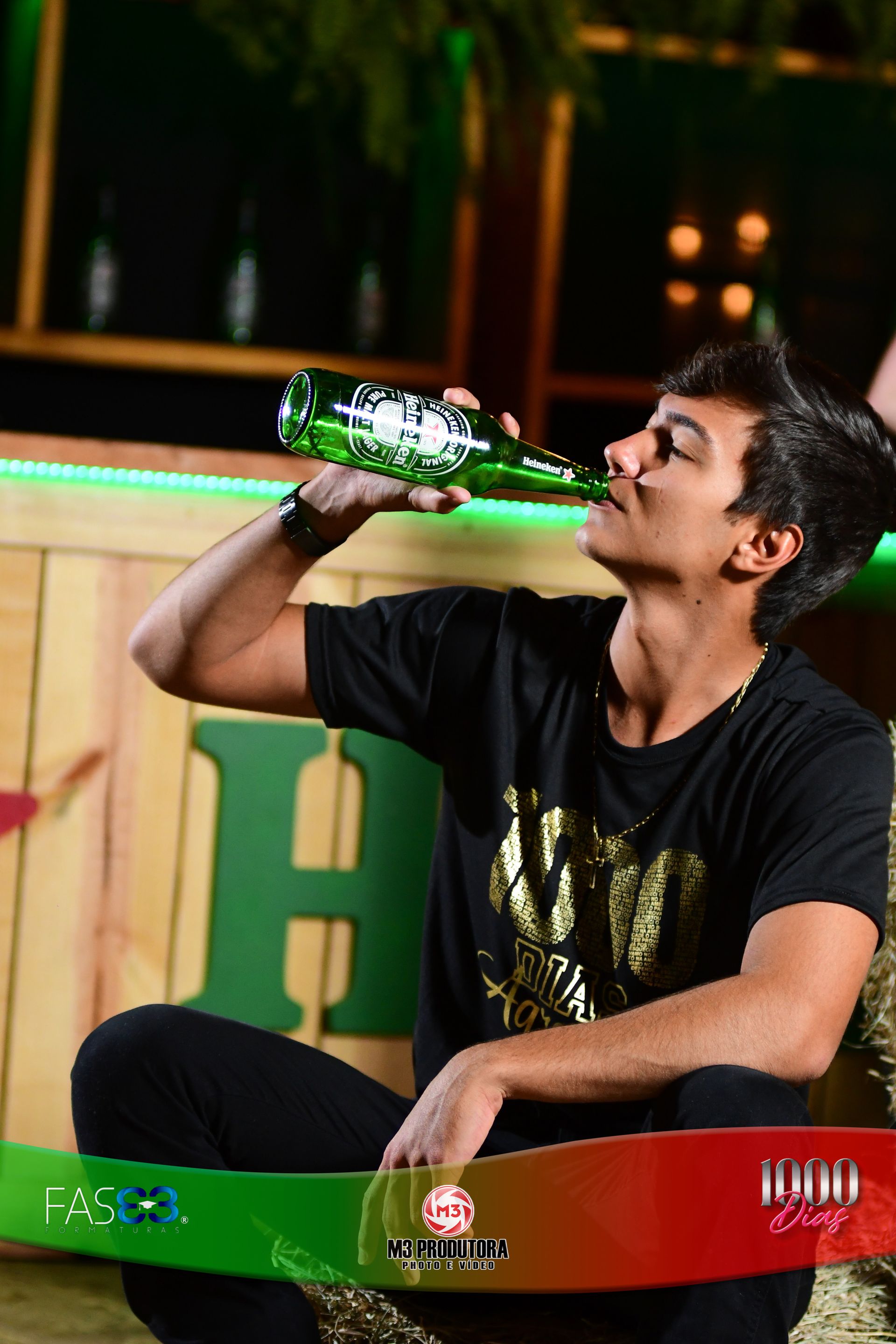 FESTA 1000 DIAS AGRARIA - Unipam 2025 - 1 - 1154