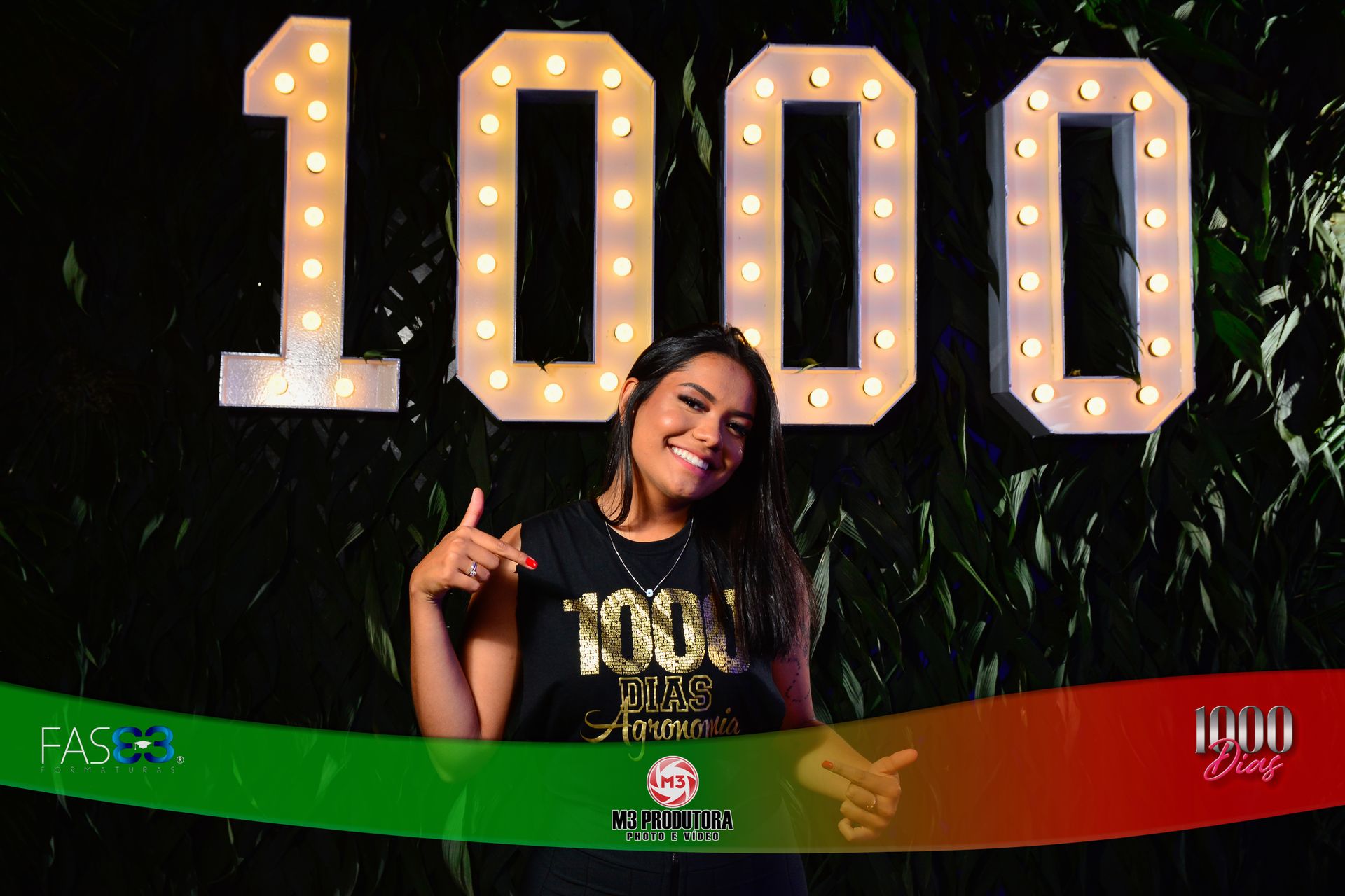 FESTA 1000 DIAS AGRARIA - Unipam 2025 - 1 - 750