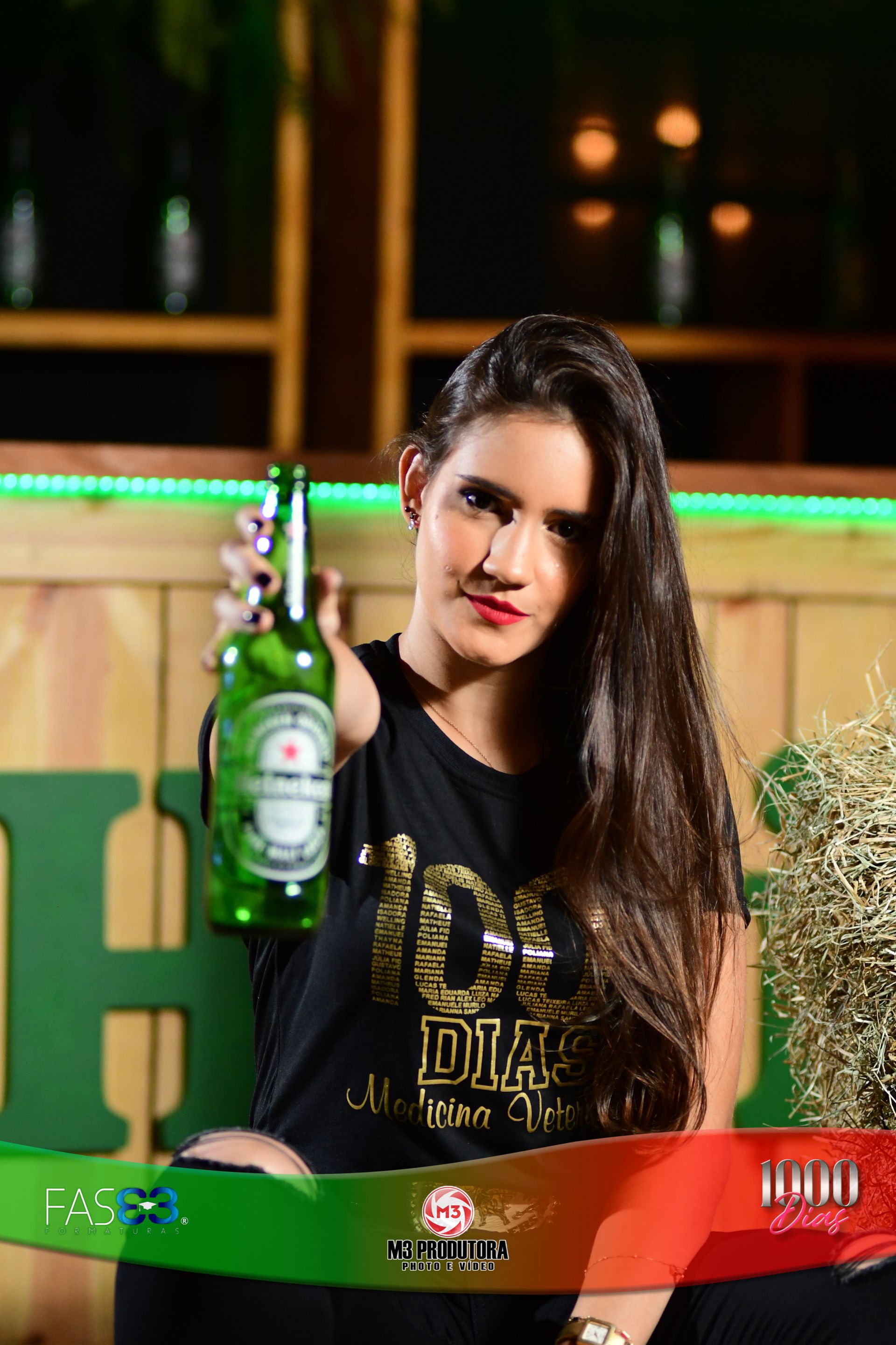 FESTA 1000 DIAS AGRARIA - Unipam 2025 - 1 - 1159