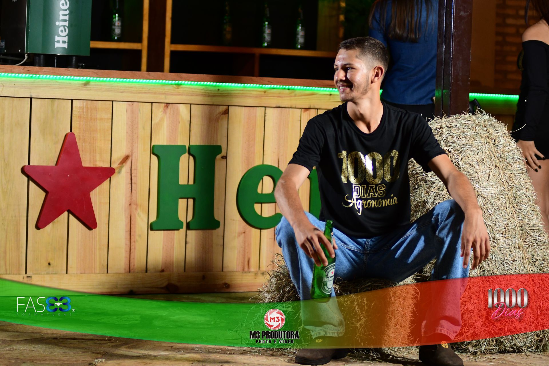 FESTA 1000 DIAS AGRARIA - Unipam 2025 - 1 - 1162