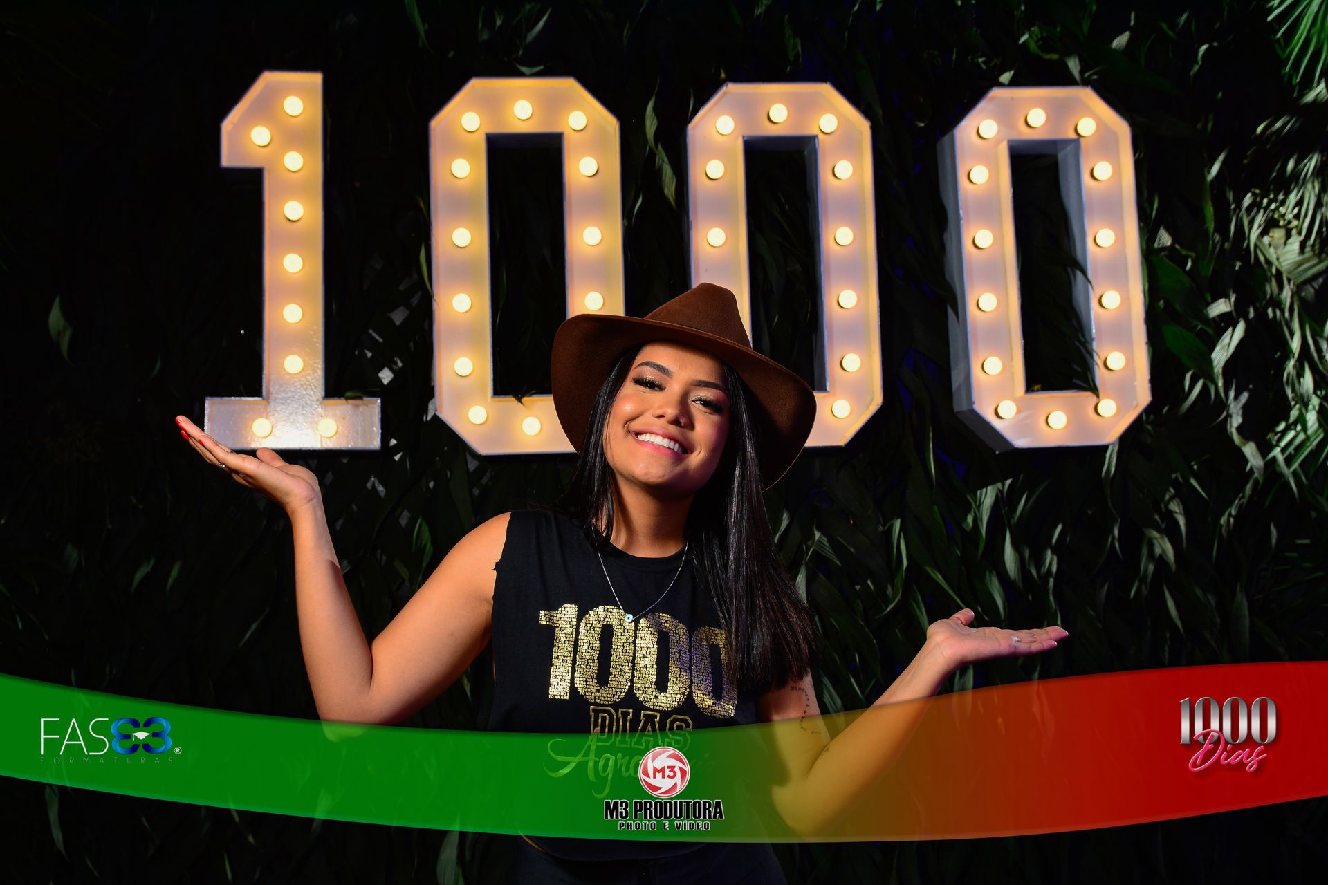 FESTA 1000 DIAS AGRARIA - Unipam 2025 - 1 - 751