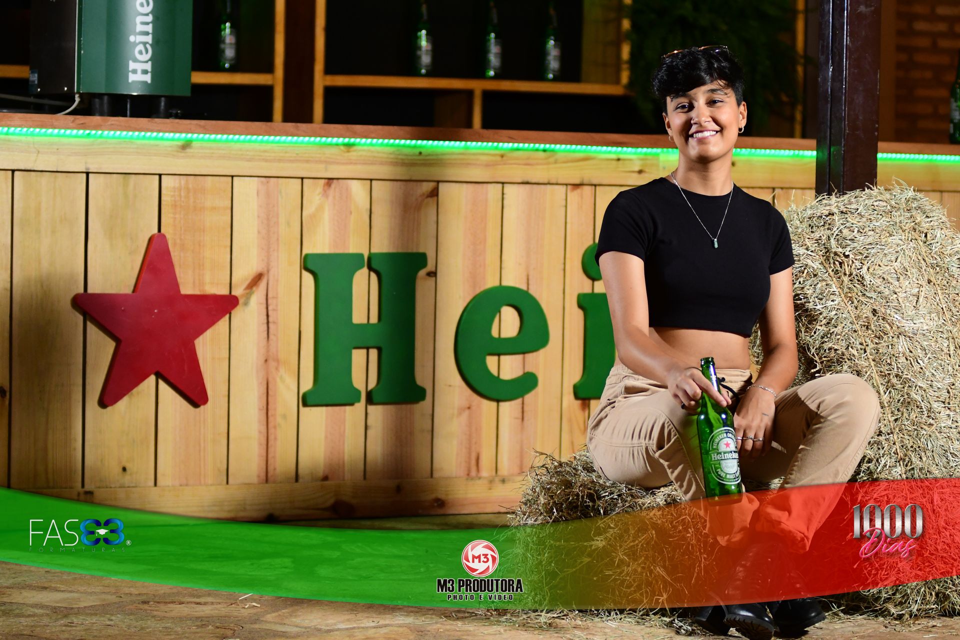 FESTA 1000 DIAS AGRARIA - Unipam 2025 - 1 - 1175