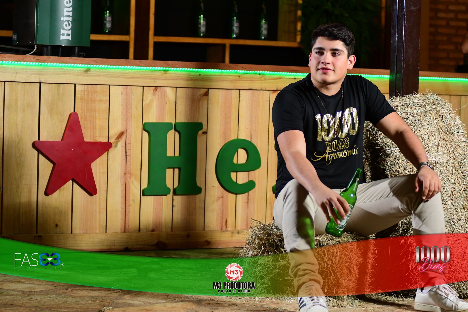 FESTA 1000 DIAS AGRARIA - Unipam 2025 - 1 - 1181