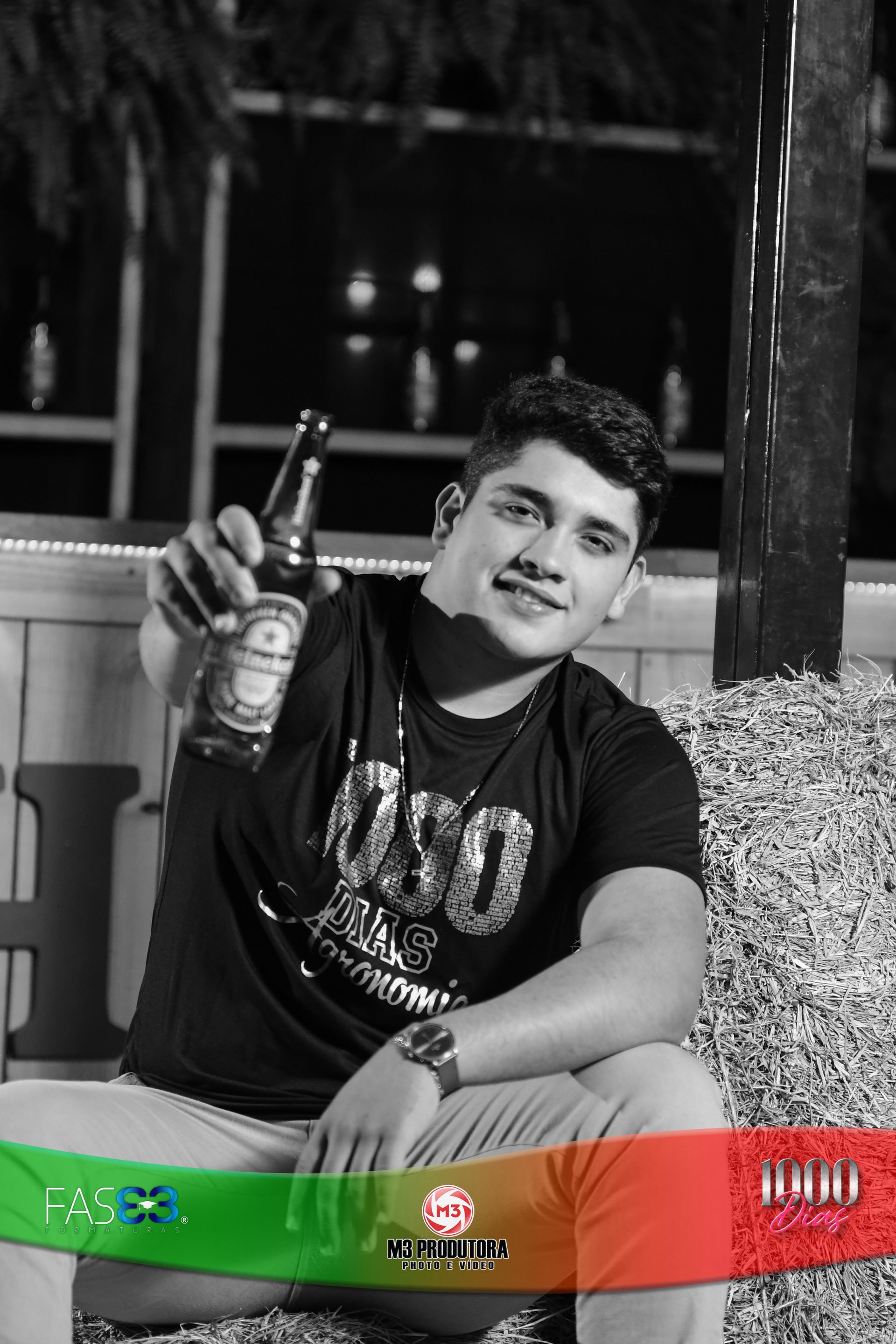 FESTA 1000 DIAS AGRARIA - Unipam 2025 - 1 - 1185