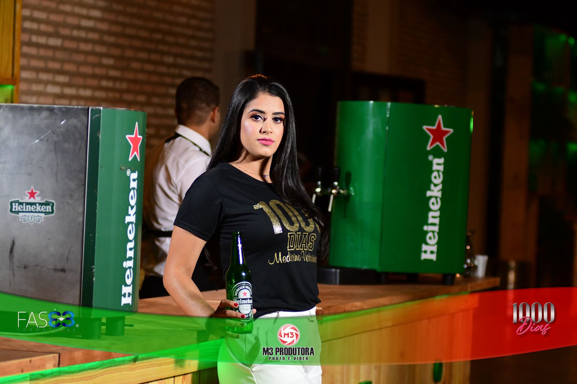 FESTA 1000 DIAS AGRARIA - Unipam 2025 - 1 - 1200