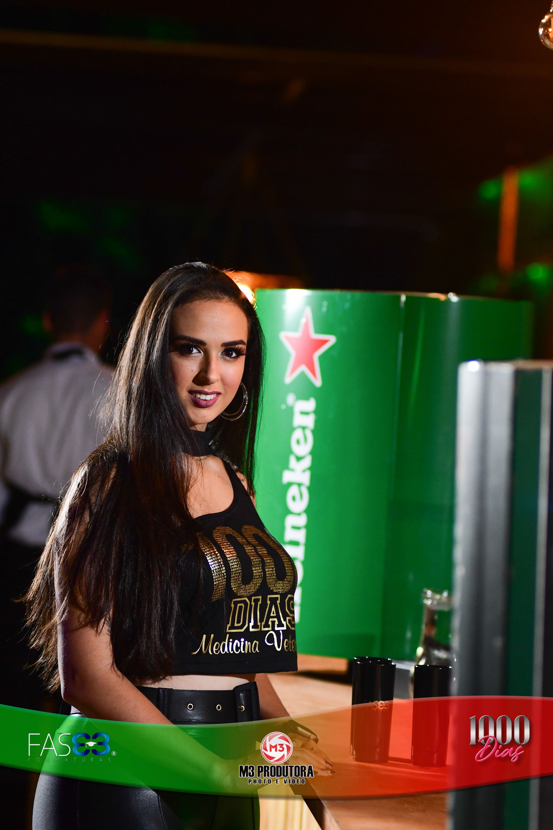 FESTA 1000 DIAS AGRARIA - Unipam 2025 - 1 - 1203