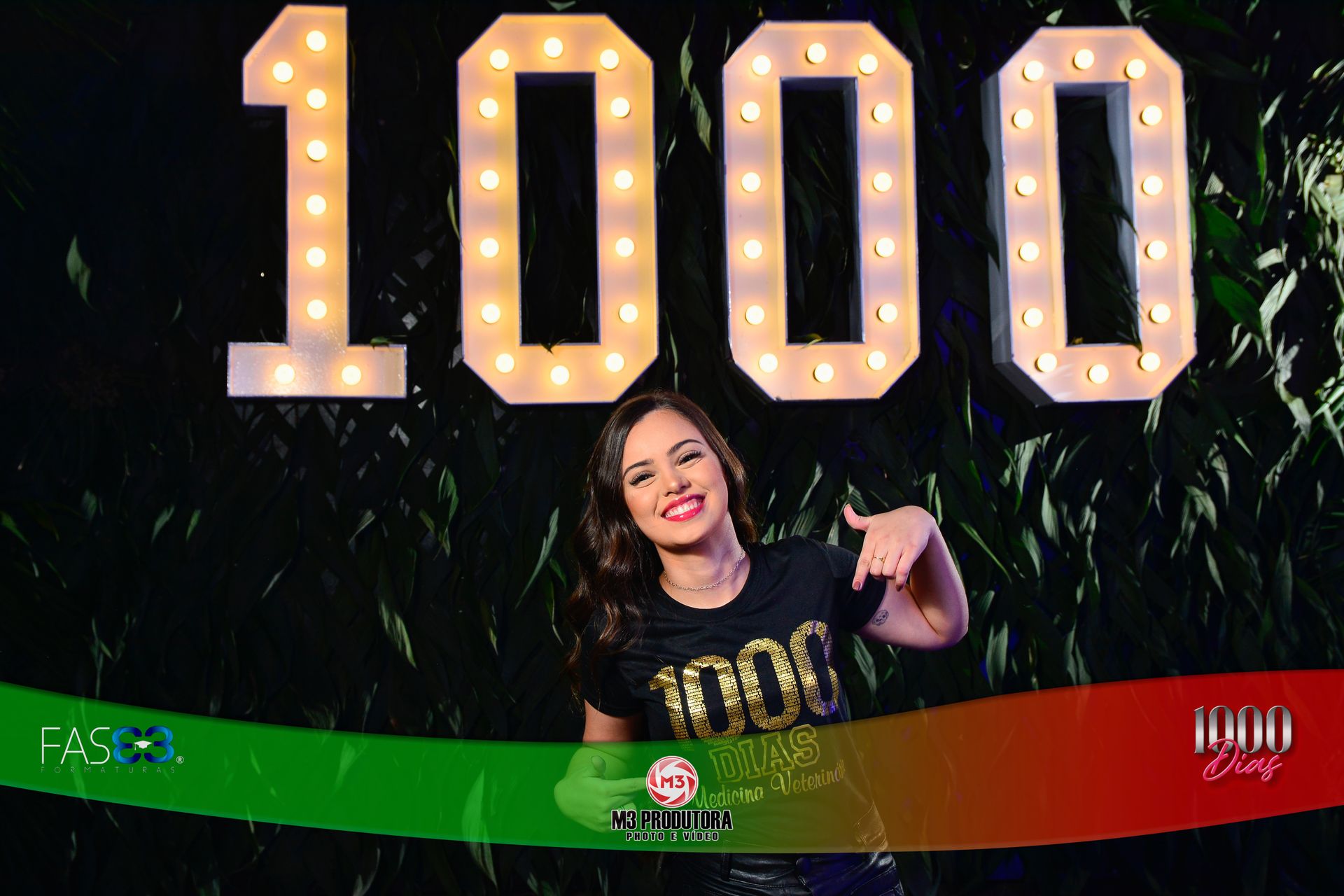 FESTA 1000 DIAS AGRARIA - Unipam 2025 - 1 - 759