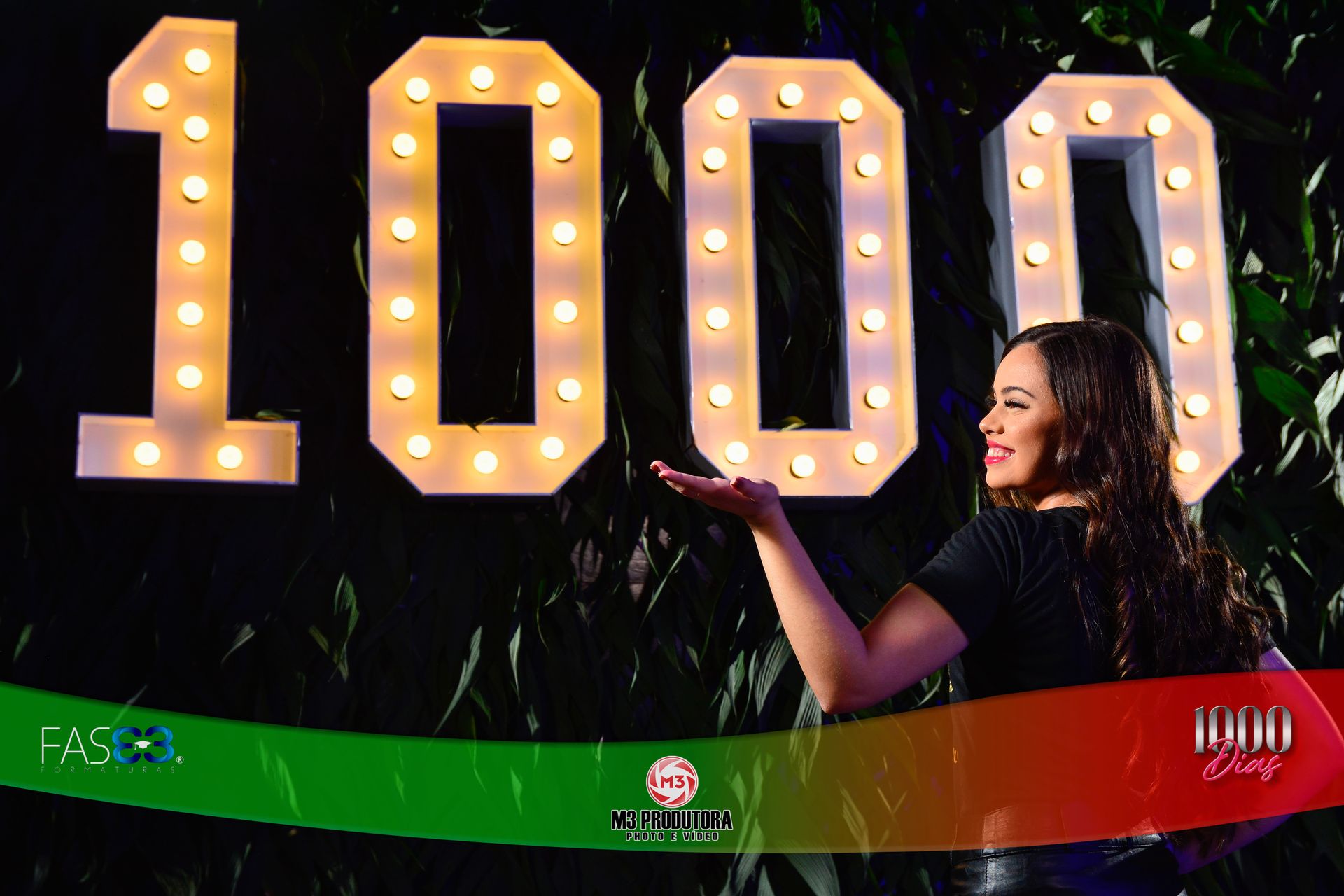 FESTA 1000 DIAS AGRARIA - Unipam 2025 - 1 - 762