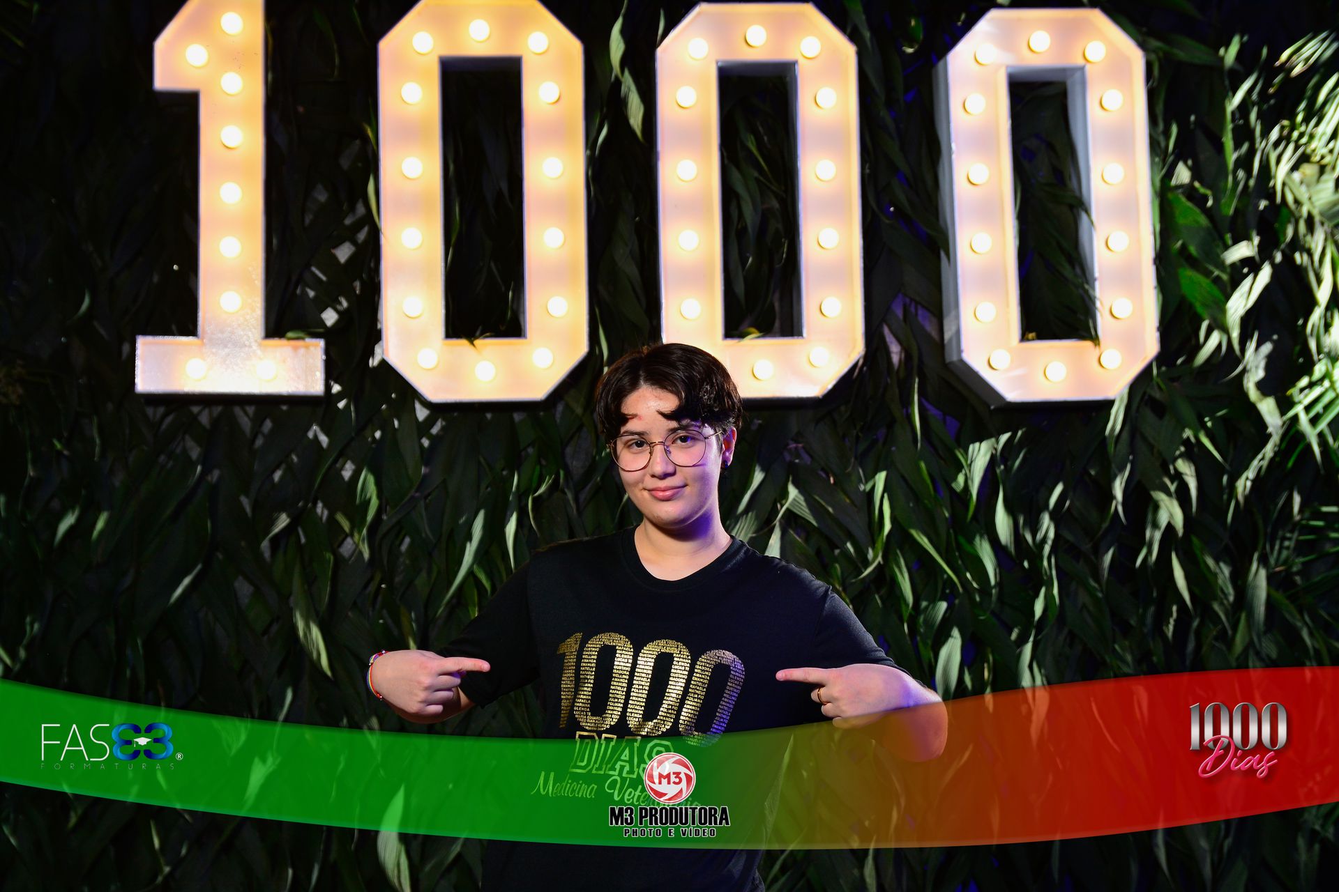 FESTA 1000 DIAS AGRARIA - Unipam 2025 - 1 - 721