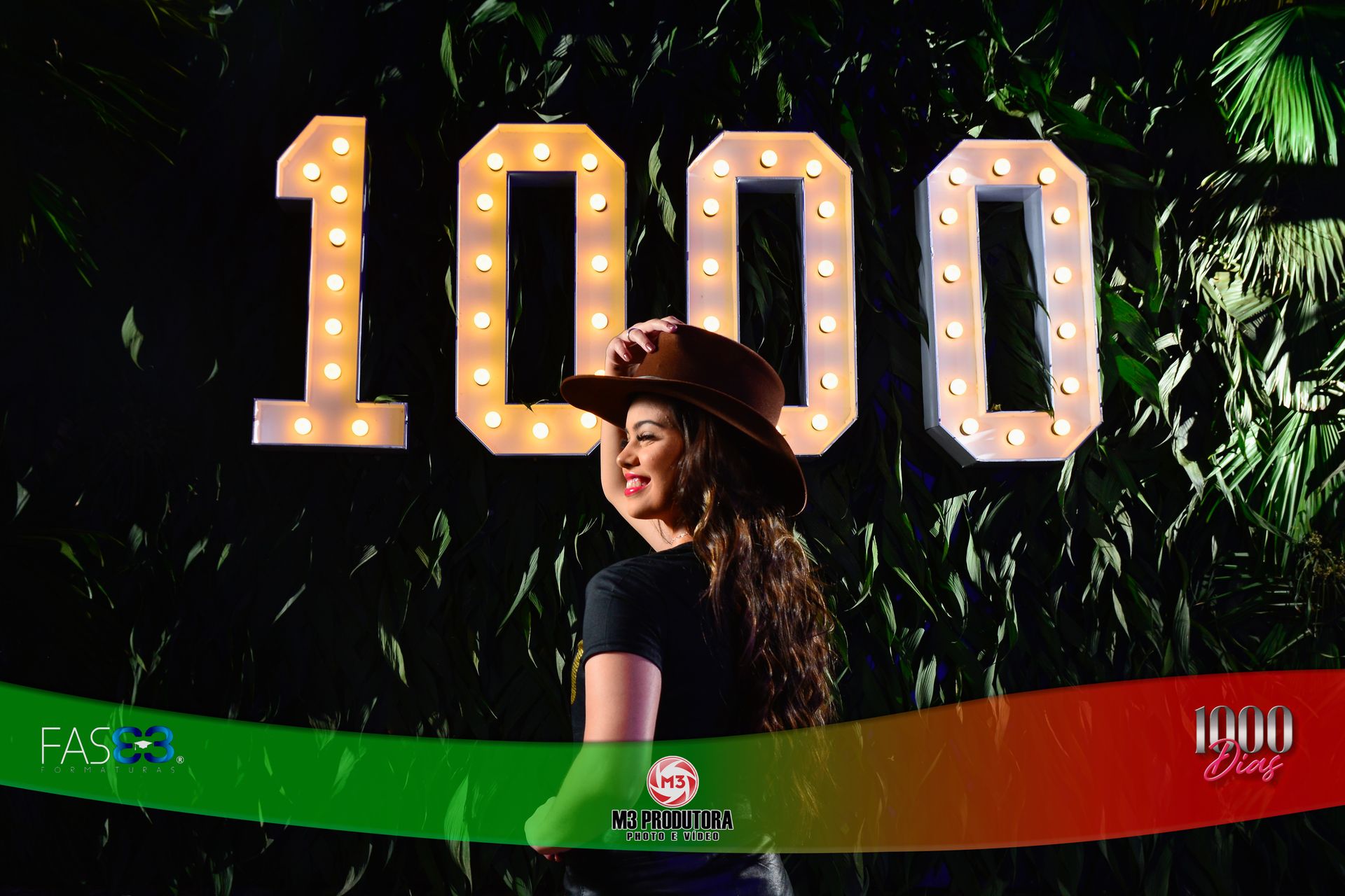 FESTA 1000 DIAS AGRARIA - Unipam 2025 - 1 - 765