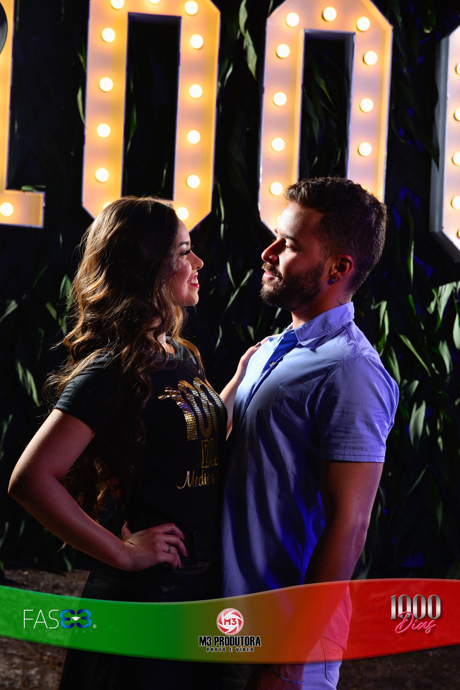 FESTA 1000 DIAS AGRARIA - Unipam 2025 - 1 - 766