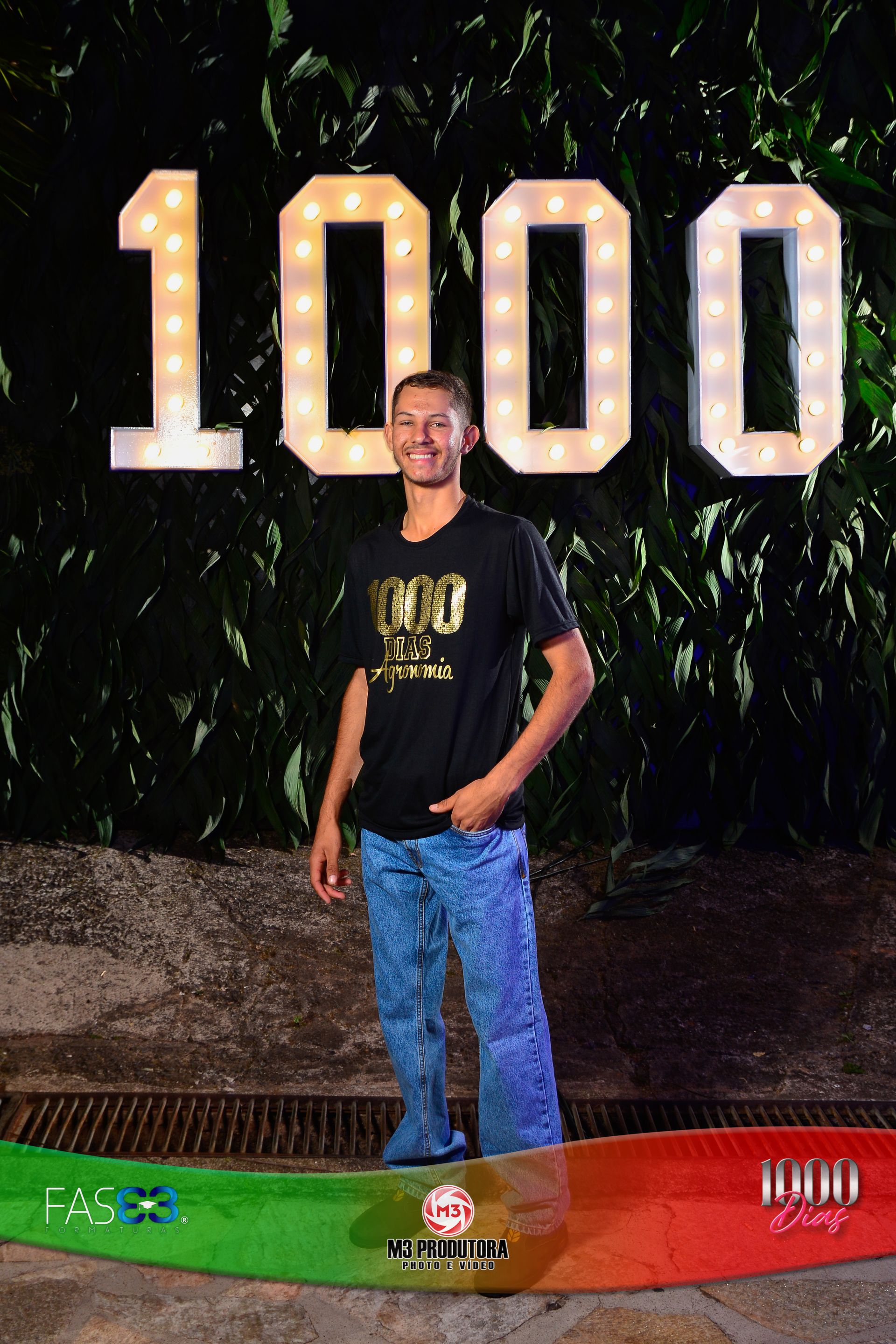 FESTA 1000 DIAS AGRARIA - Unipam 2025 - 1 - 770