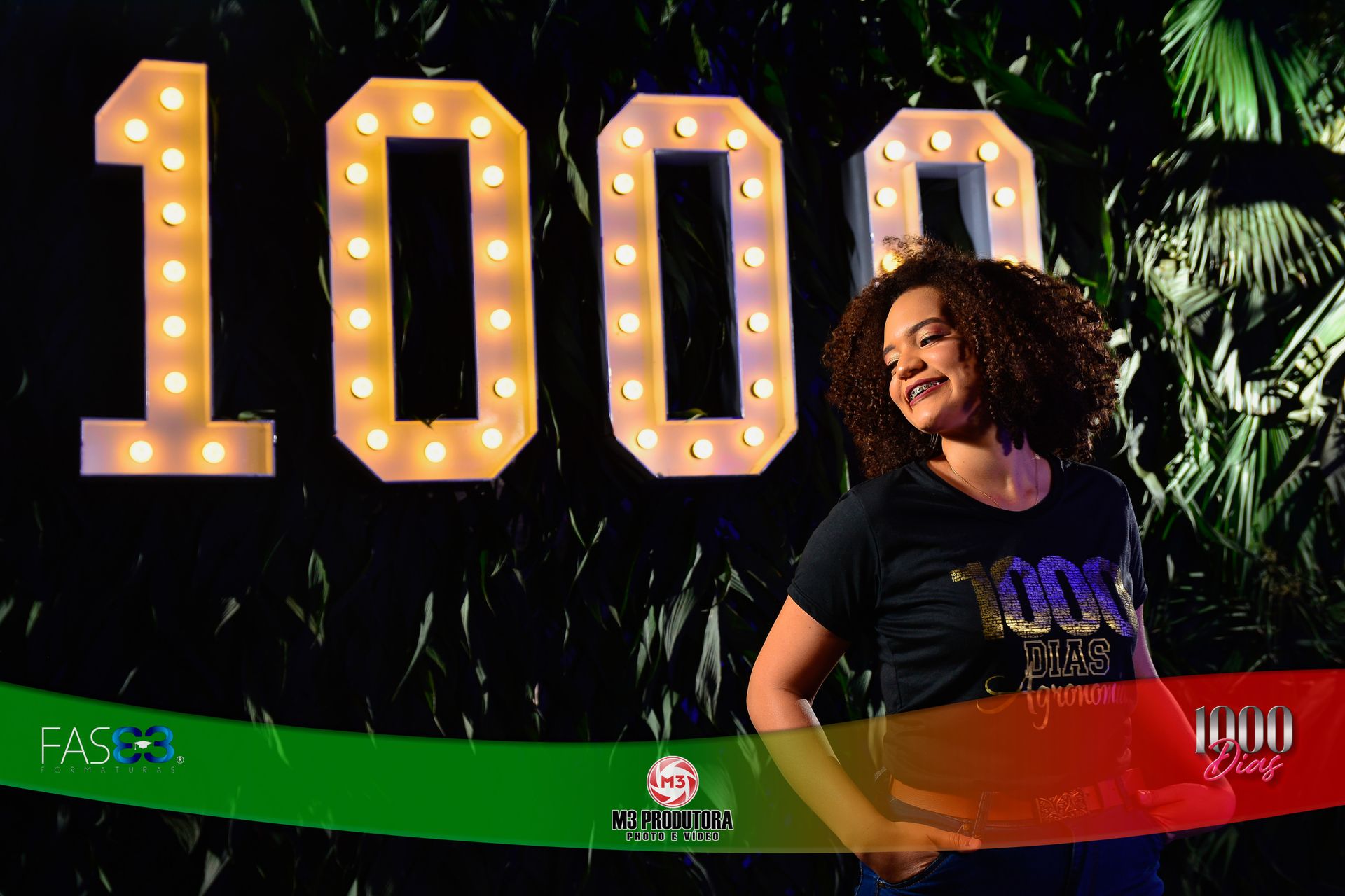 FESTA 1000 DIAS AGRARIA - Unipam 2025 - 1 - 781