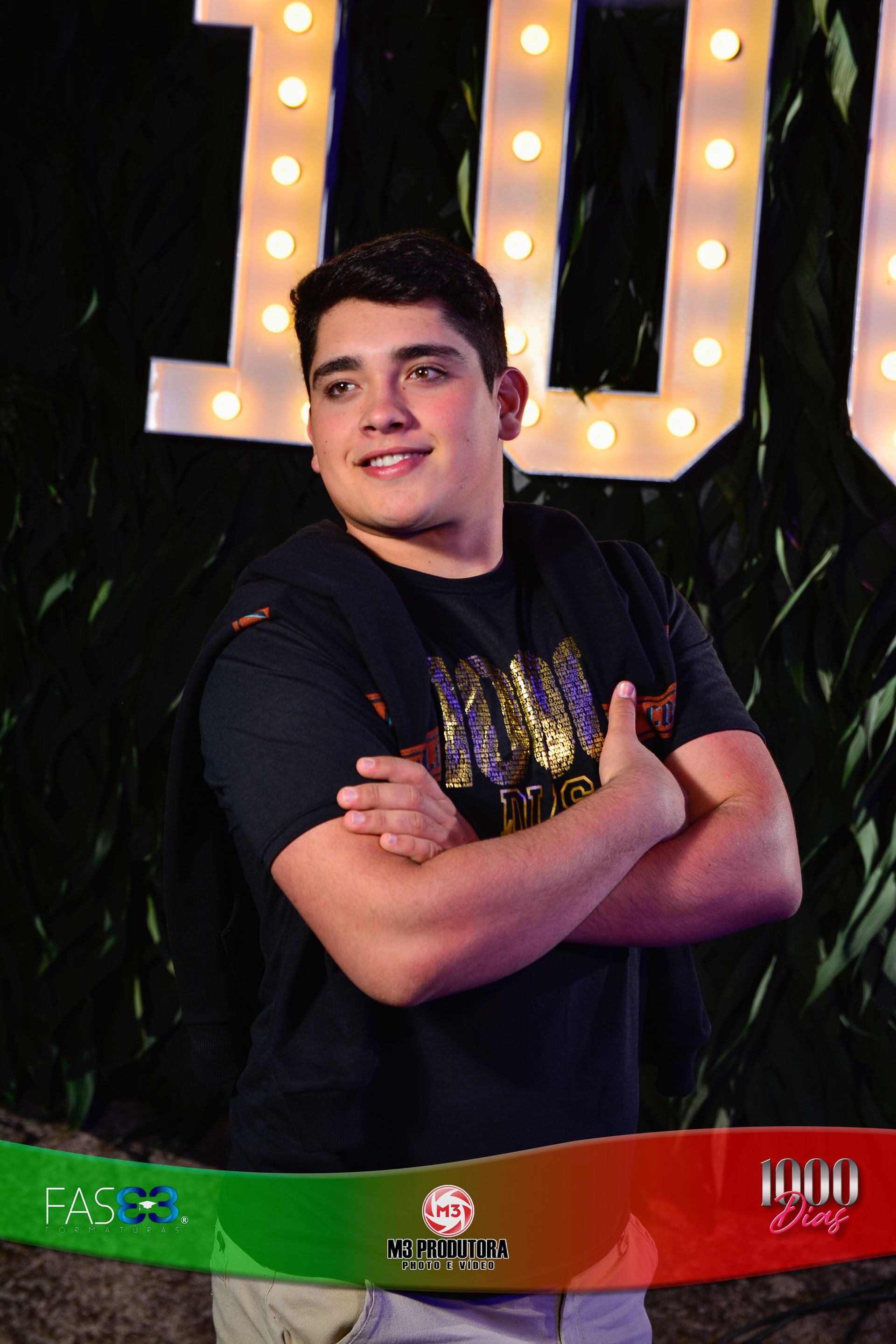 FESTA 1000 DIAS AGRARIA - Unipam 2025 - 1 - 786