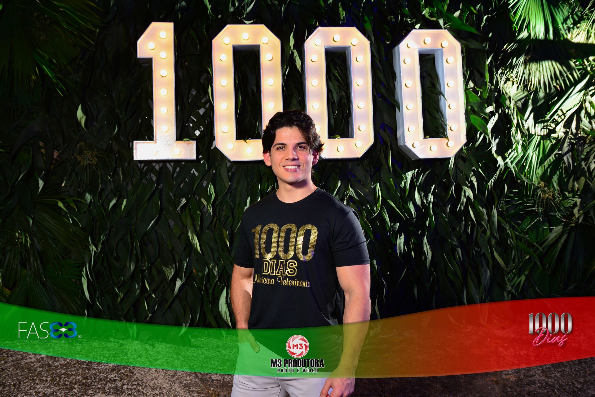 FESTA 1000 DIAS AGRARIA - Unipam 2025 - 1 - 792