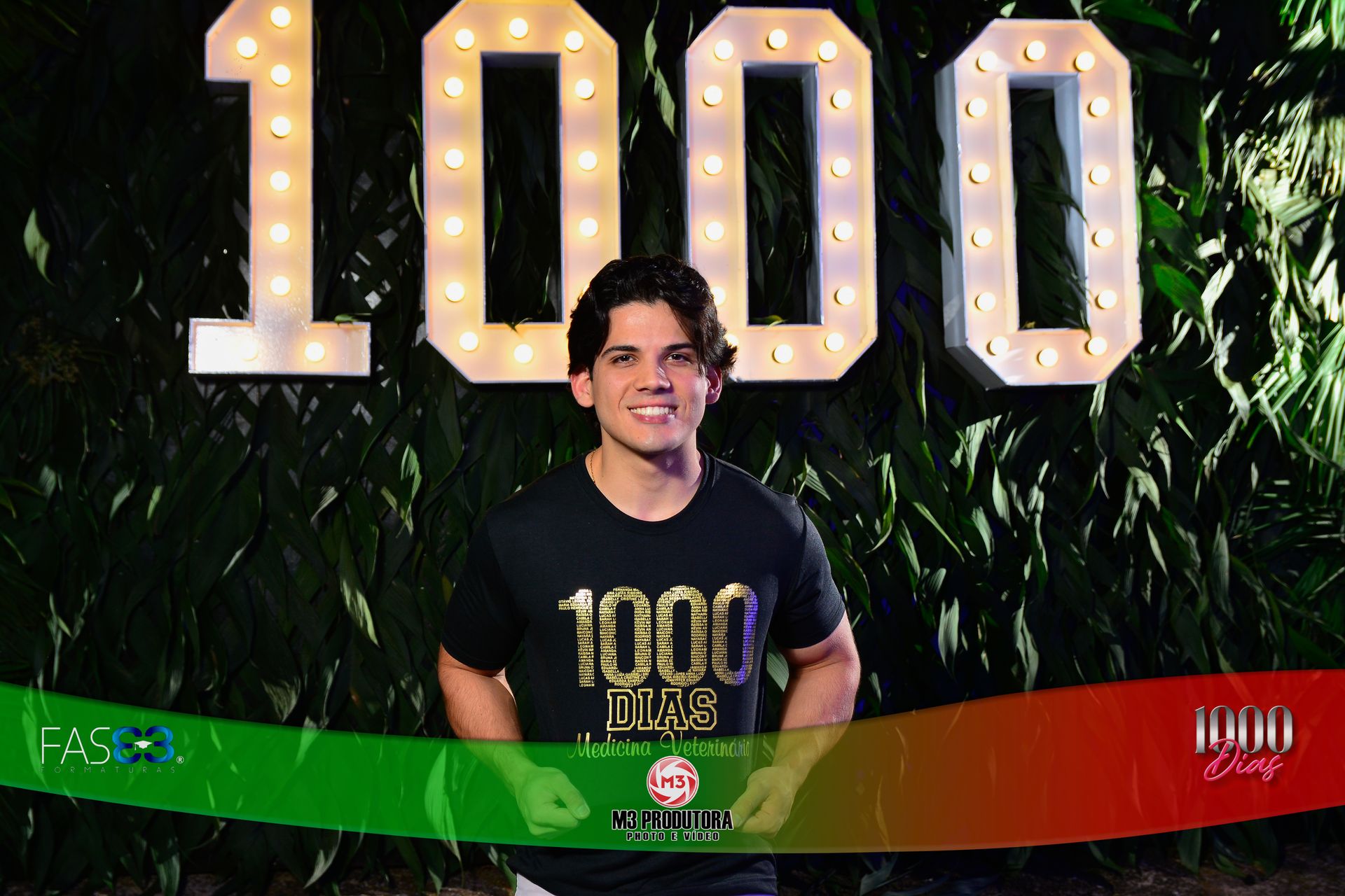 FESTA 1000 DIAS AGRARIA - Unipam 2025 - 1 - 794