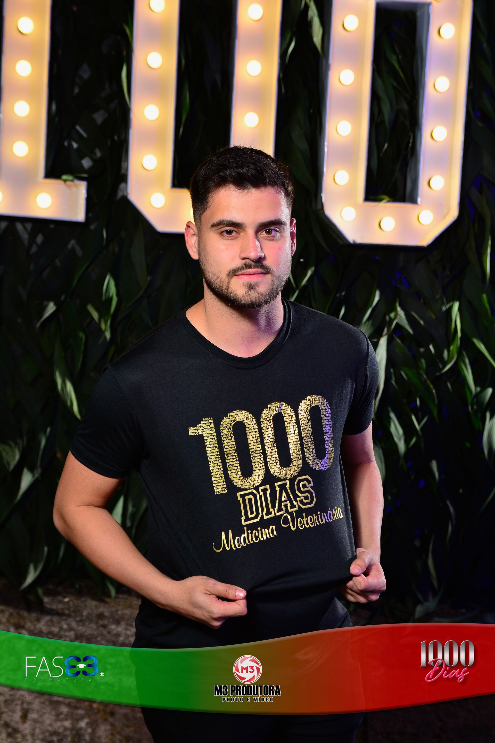 FESTA 1000 DIAS AGRARIA - Unipam 2025 - 1 - 798