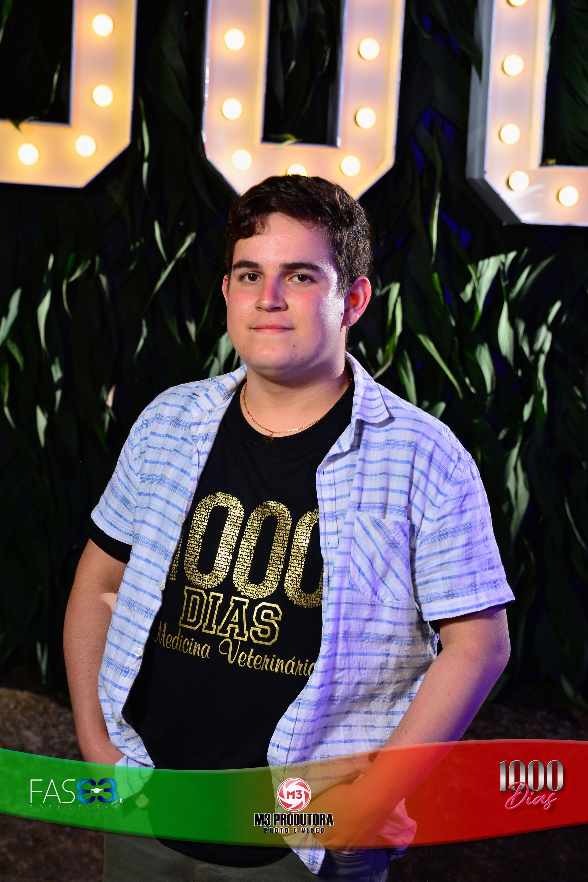 FESTA 1000 DIAS AGRARIA - Unipam 2025 - 1 - 800