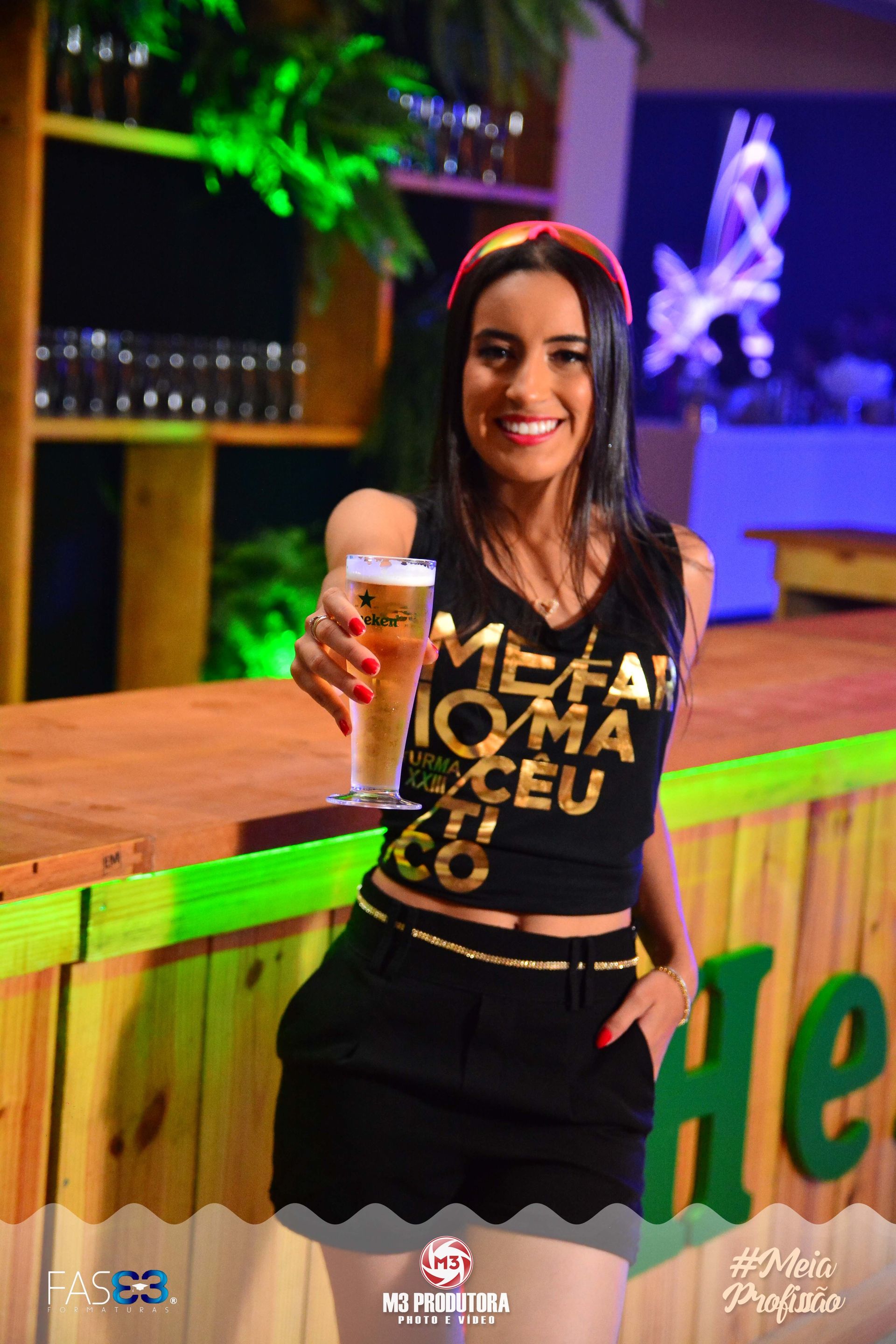 FESTA MEIA PROFISSÃO SAÚDE - Unipam 2024 - 1 - 259