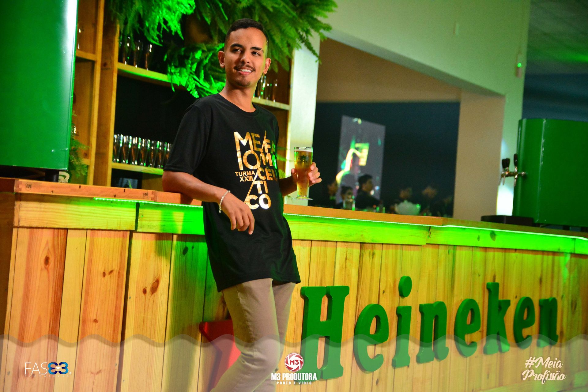 FESTA MEIA PROFISSÃO SAÚDE - Unipam 2024 - 1 - 272