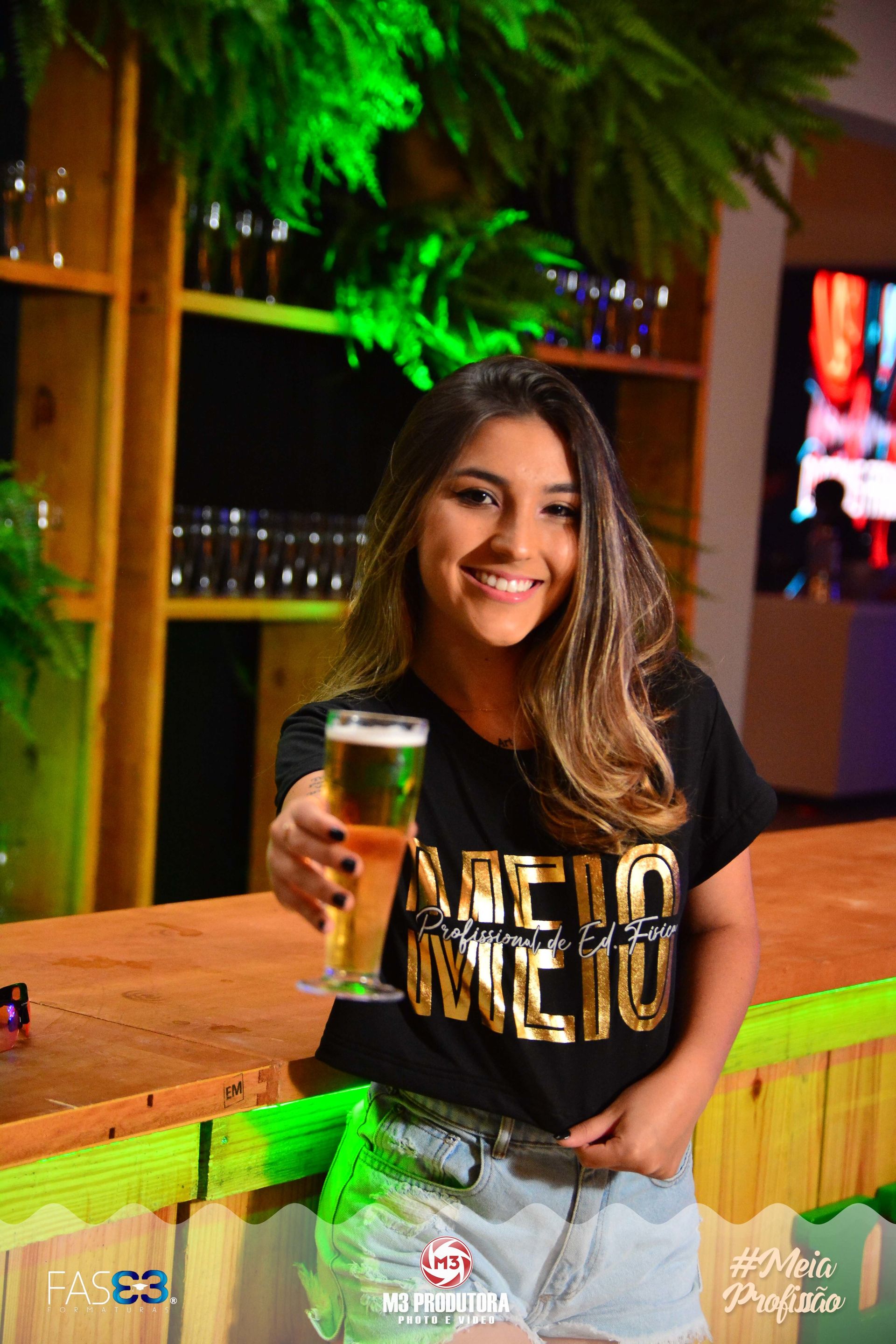 FESTA MEIA PROFISSÃO SAÚDE - Unipam 2024 - 1 - 288