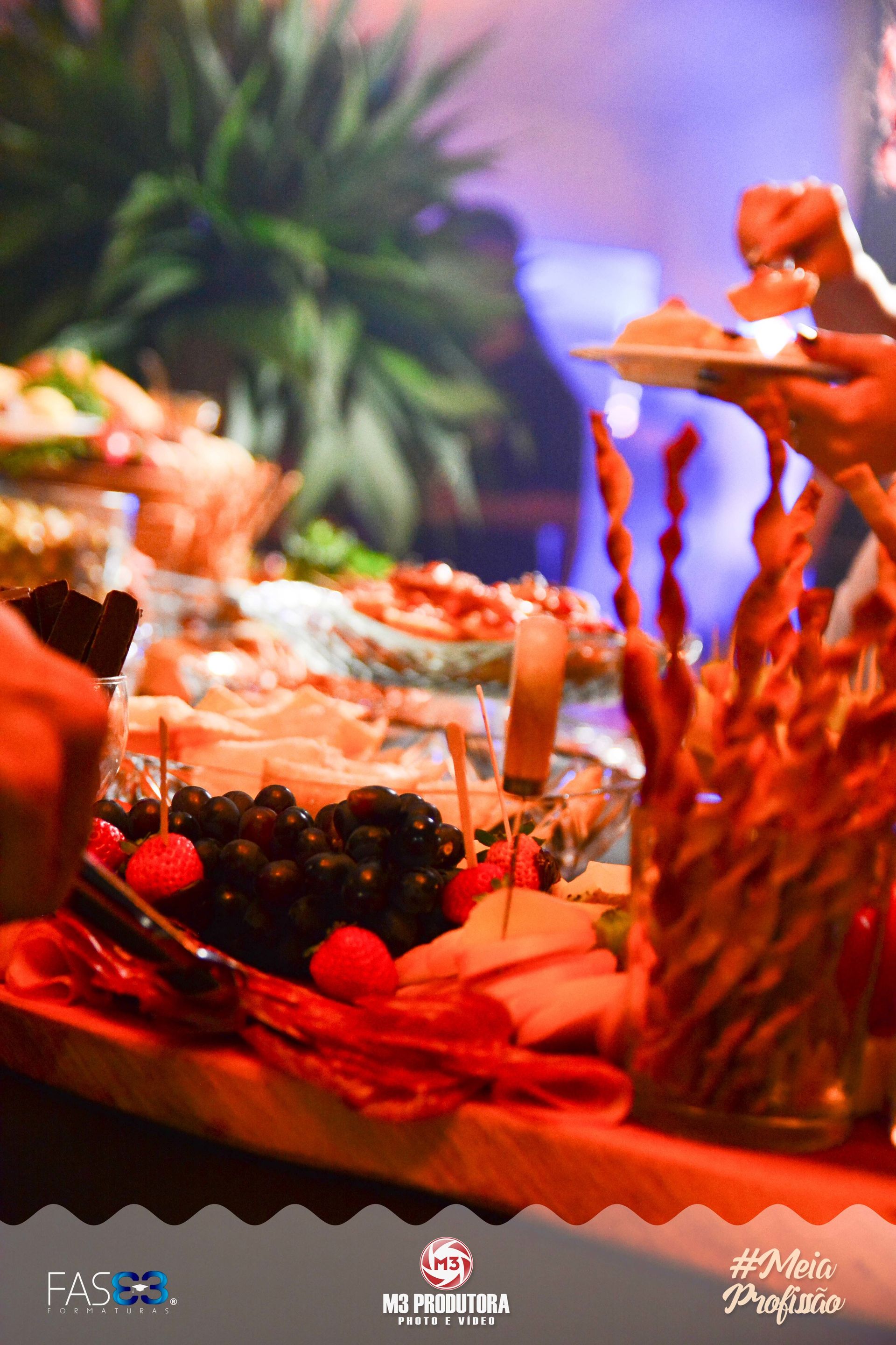 FESTA MEIA PROFISSÃO SAÚDE - Unipam 2024 - 1 - 293