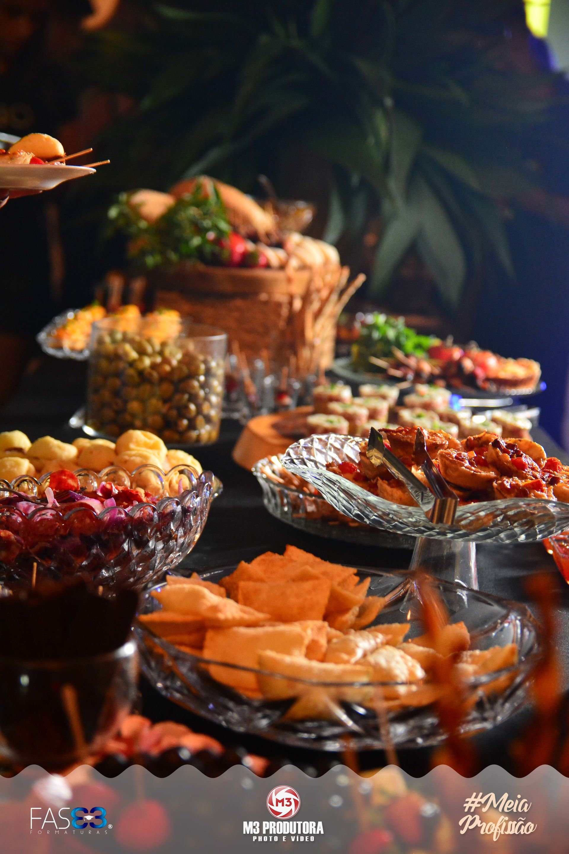 FESTA MEIA PROFISSÃO SAÚDE - Unipam 2024 - 1 - 296