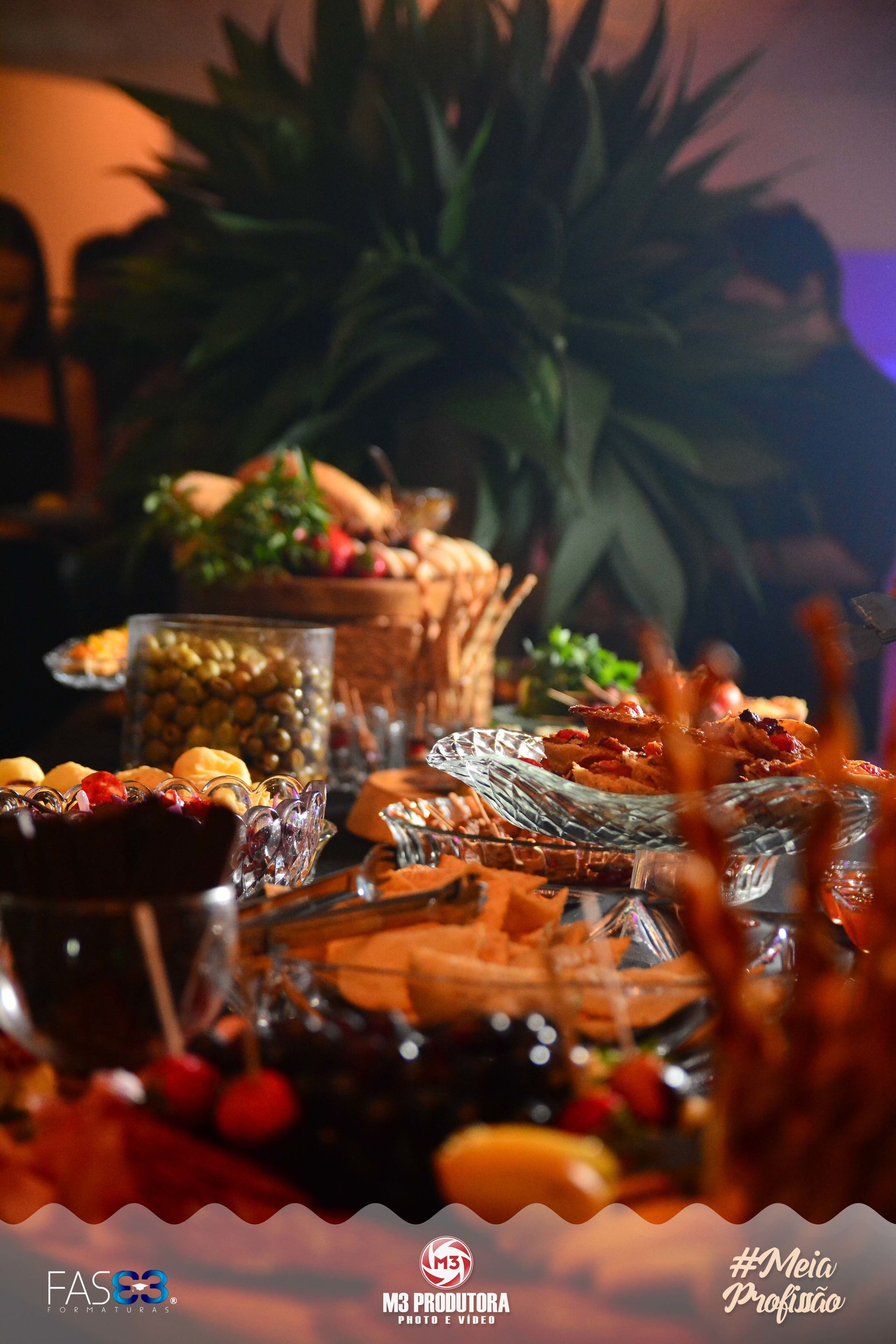 FESTA MEIA PROFISSÃO SAÚDE - Unipam 2024 - 1 - 297