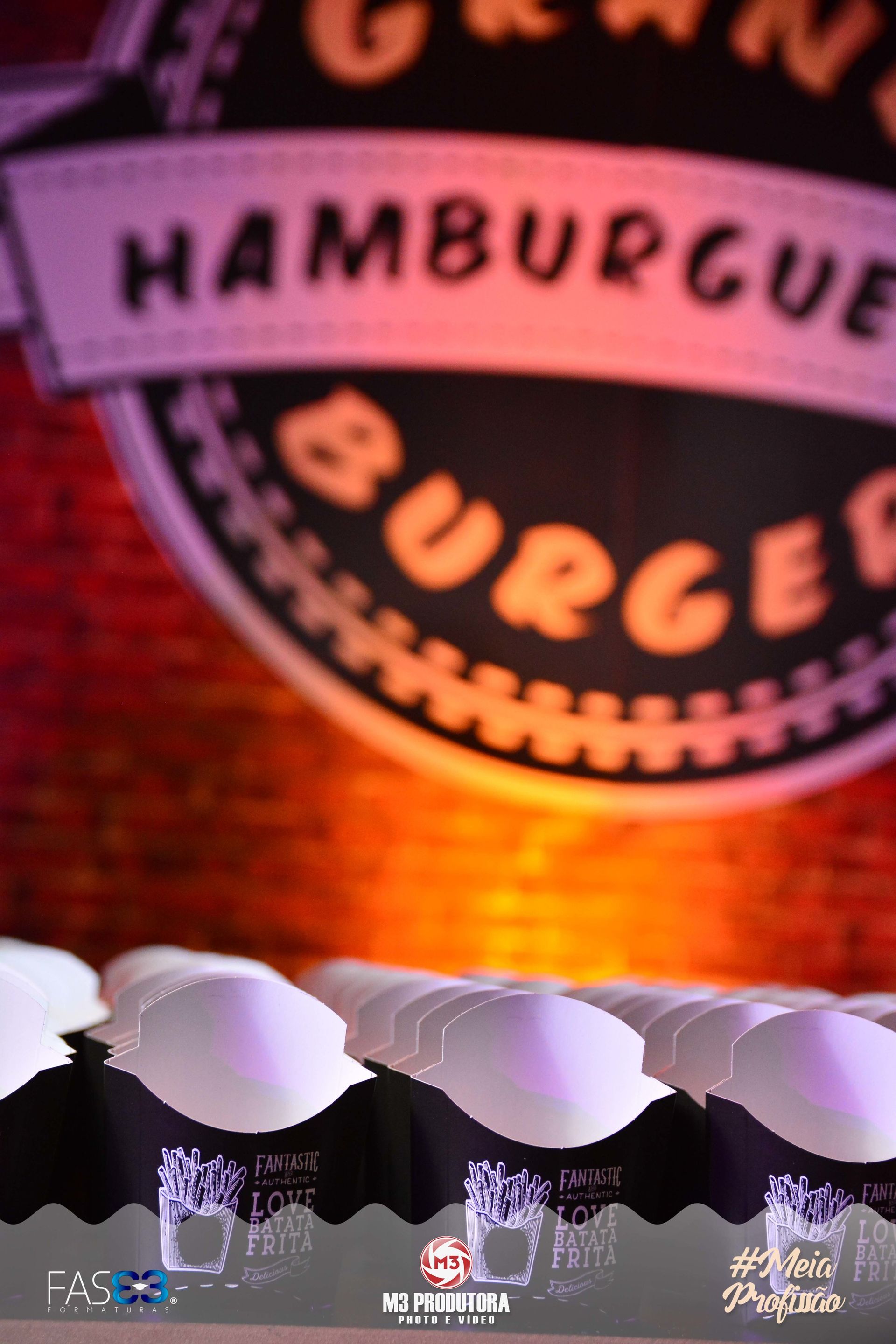 FESTA MEIA PROFISSÃO SAÚDE - Unipam 2024 - 1 - 307