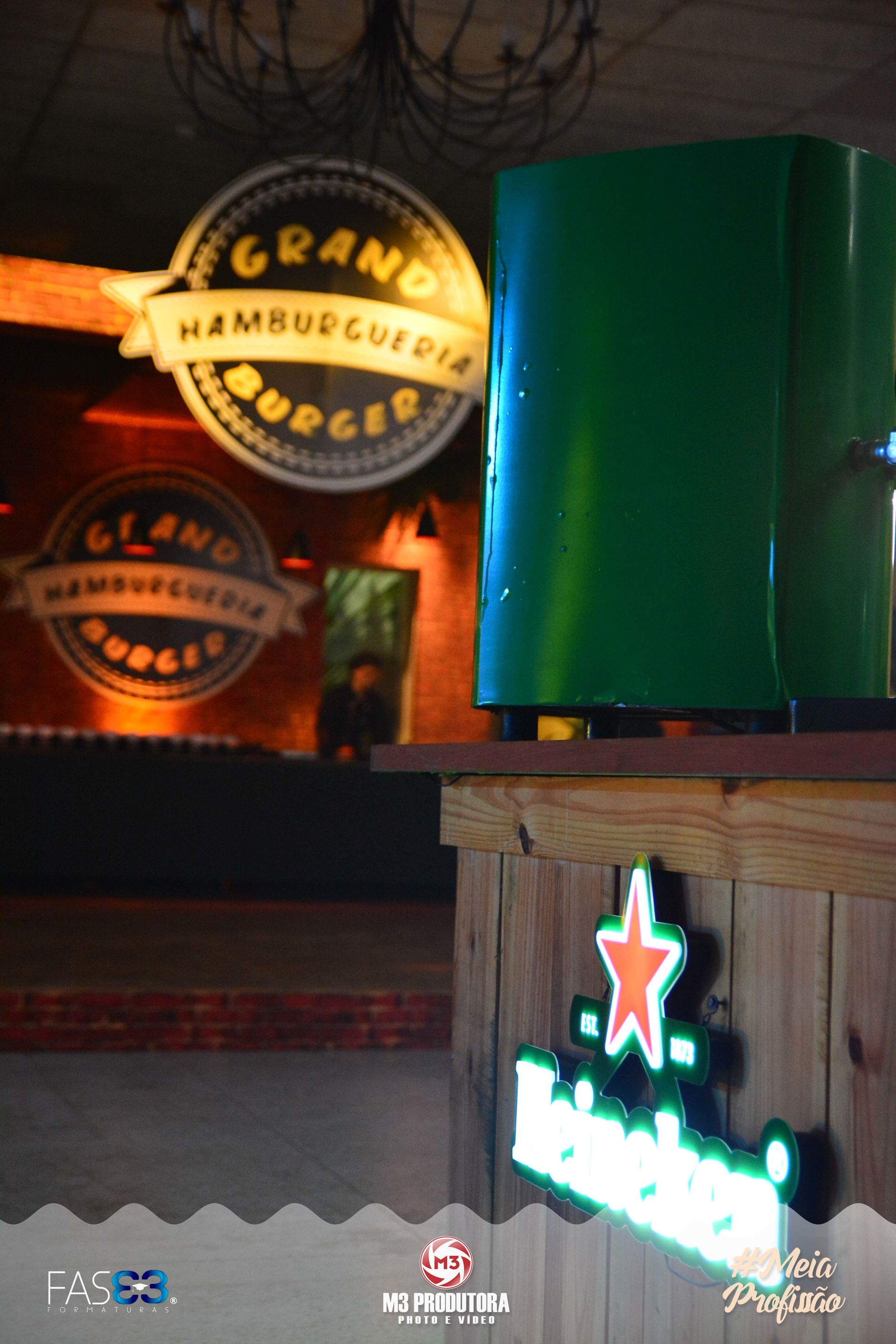 FESTA MEIA PROFISSÃO SAÚDE - Unipam 2024 - 1 - 308