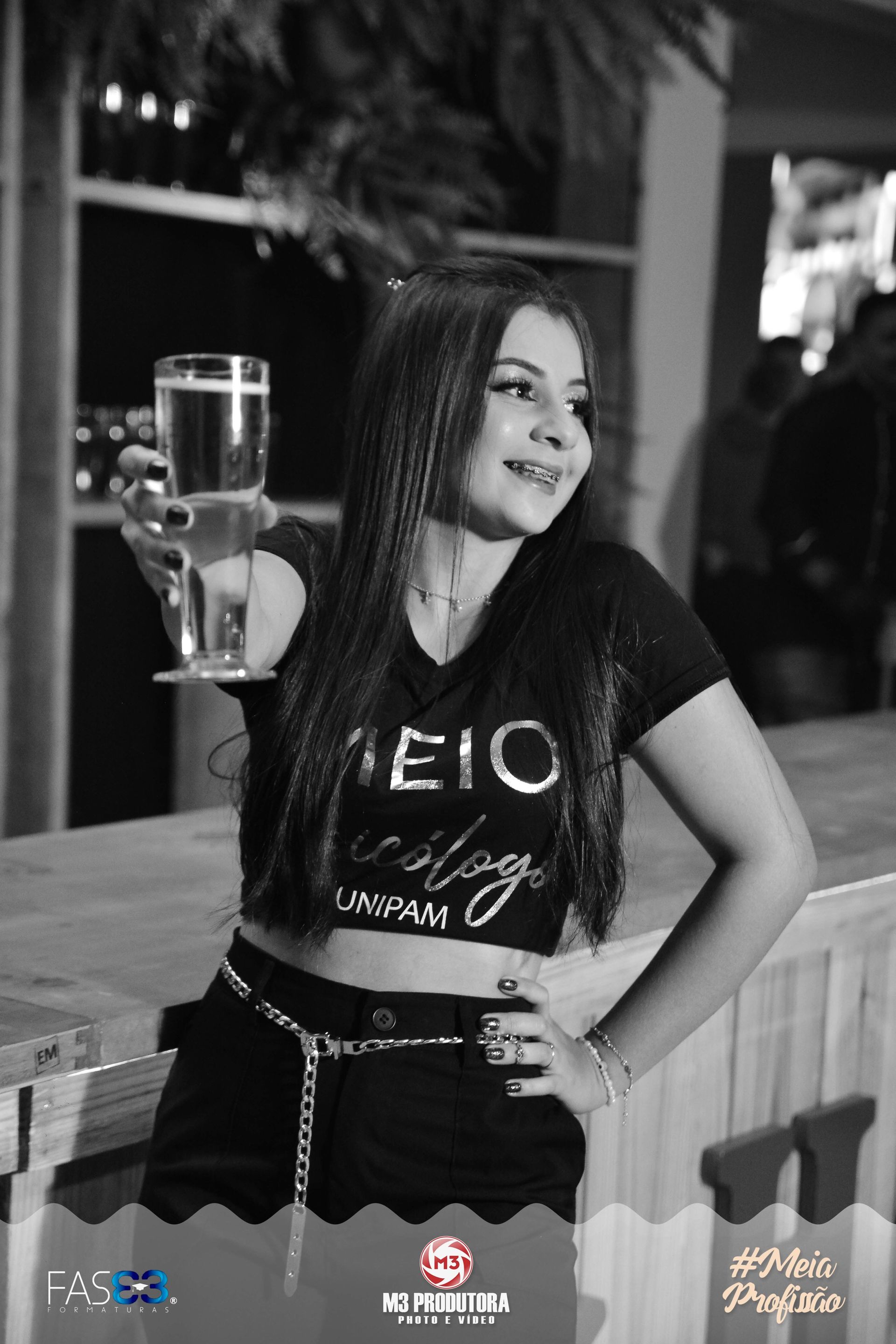 FESTA MEIA PROFISSÃO SAÚDE - Unipam 2024 - 1 - 320