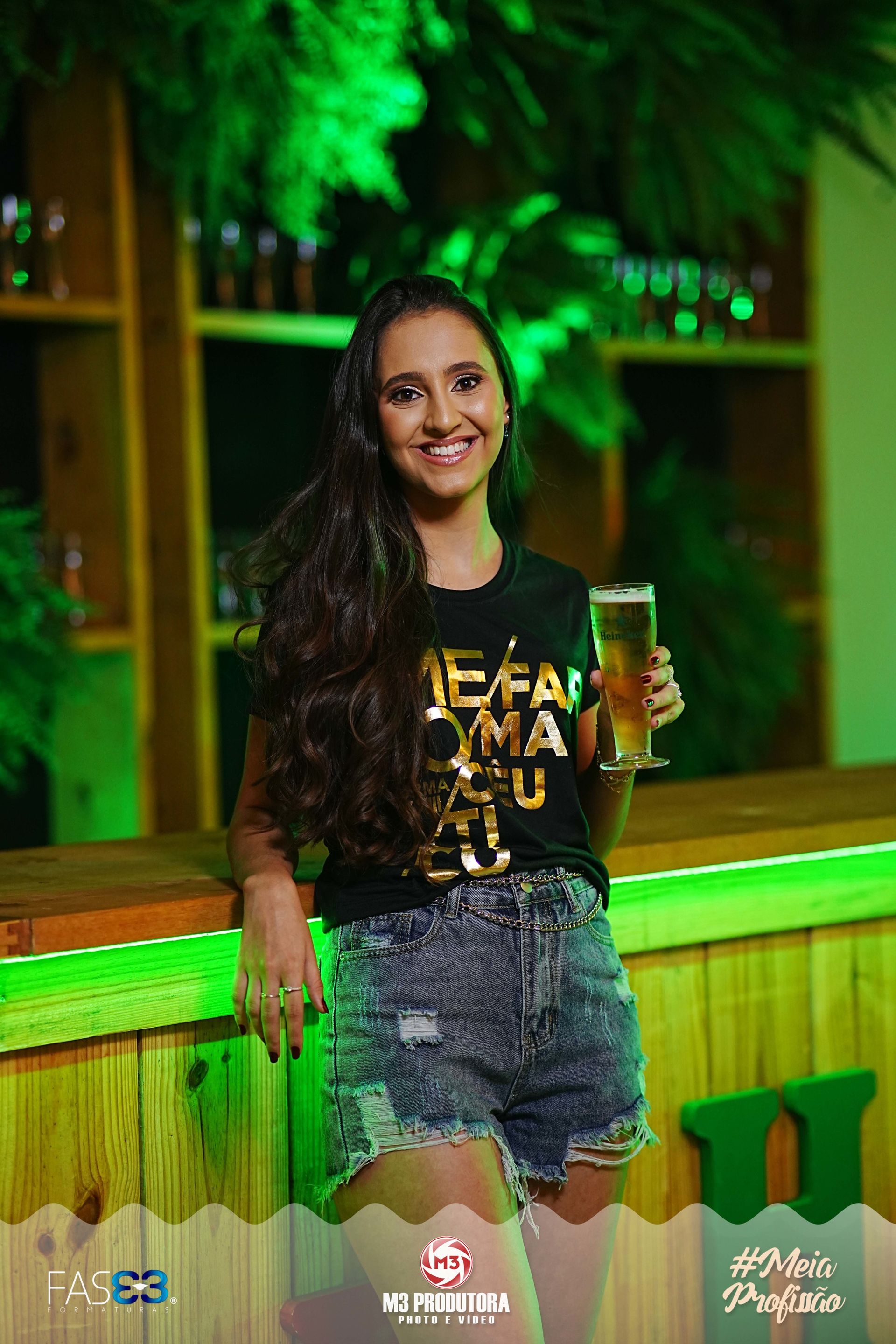 FESTA MEIA PROFISSÃO SAÚDE - Unipam 2024 - 1 - 405