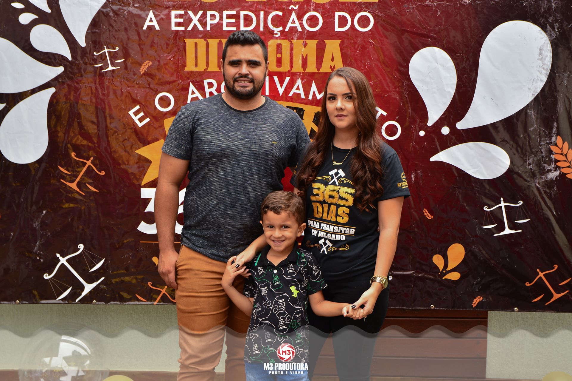 FESTA 365 - DIREITO - Factu 2023 - 2 - 38