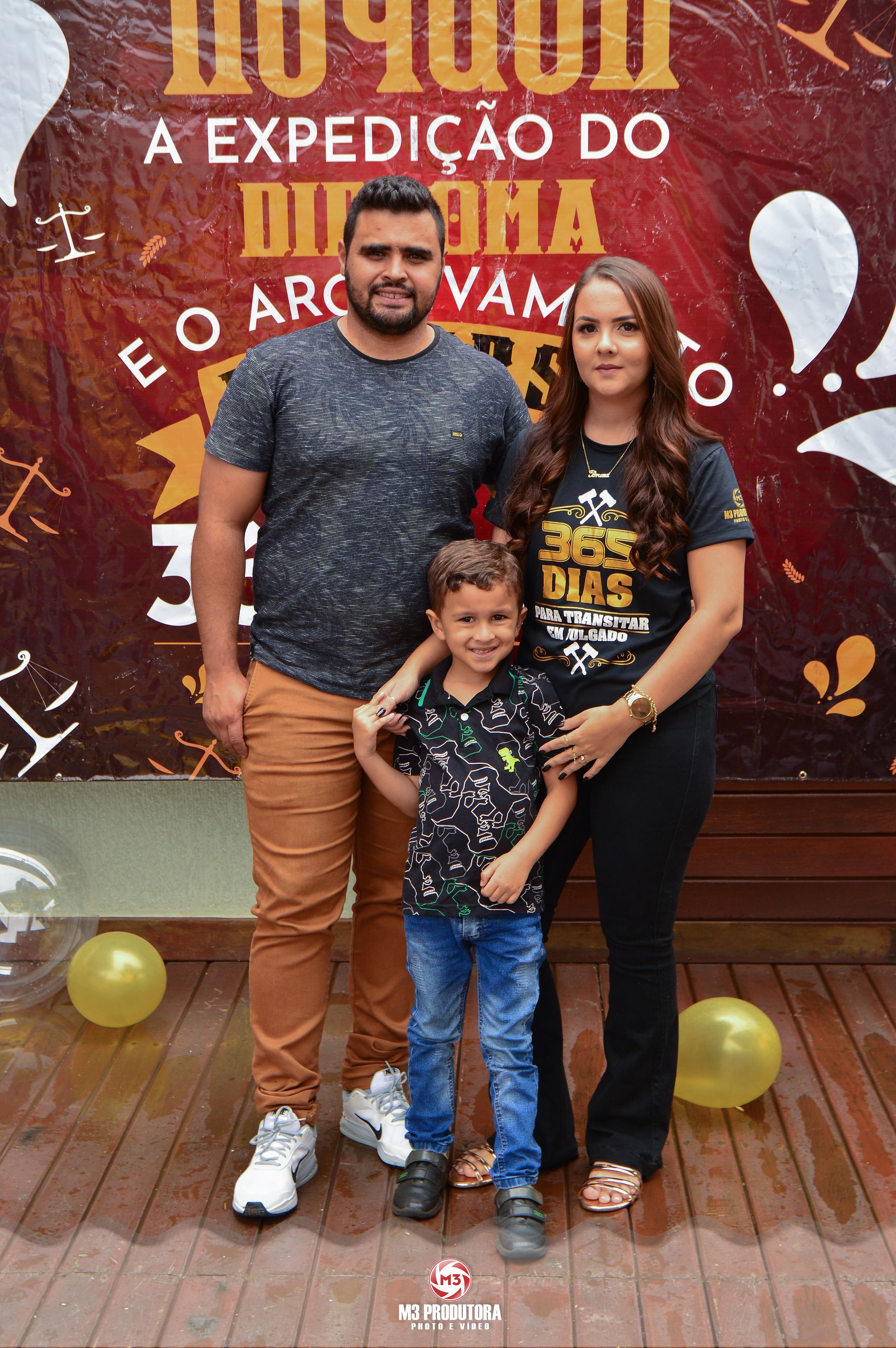 FESTA 365 - DIREITO - Factu 2023 - 2 - 31