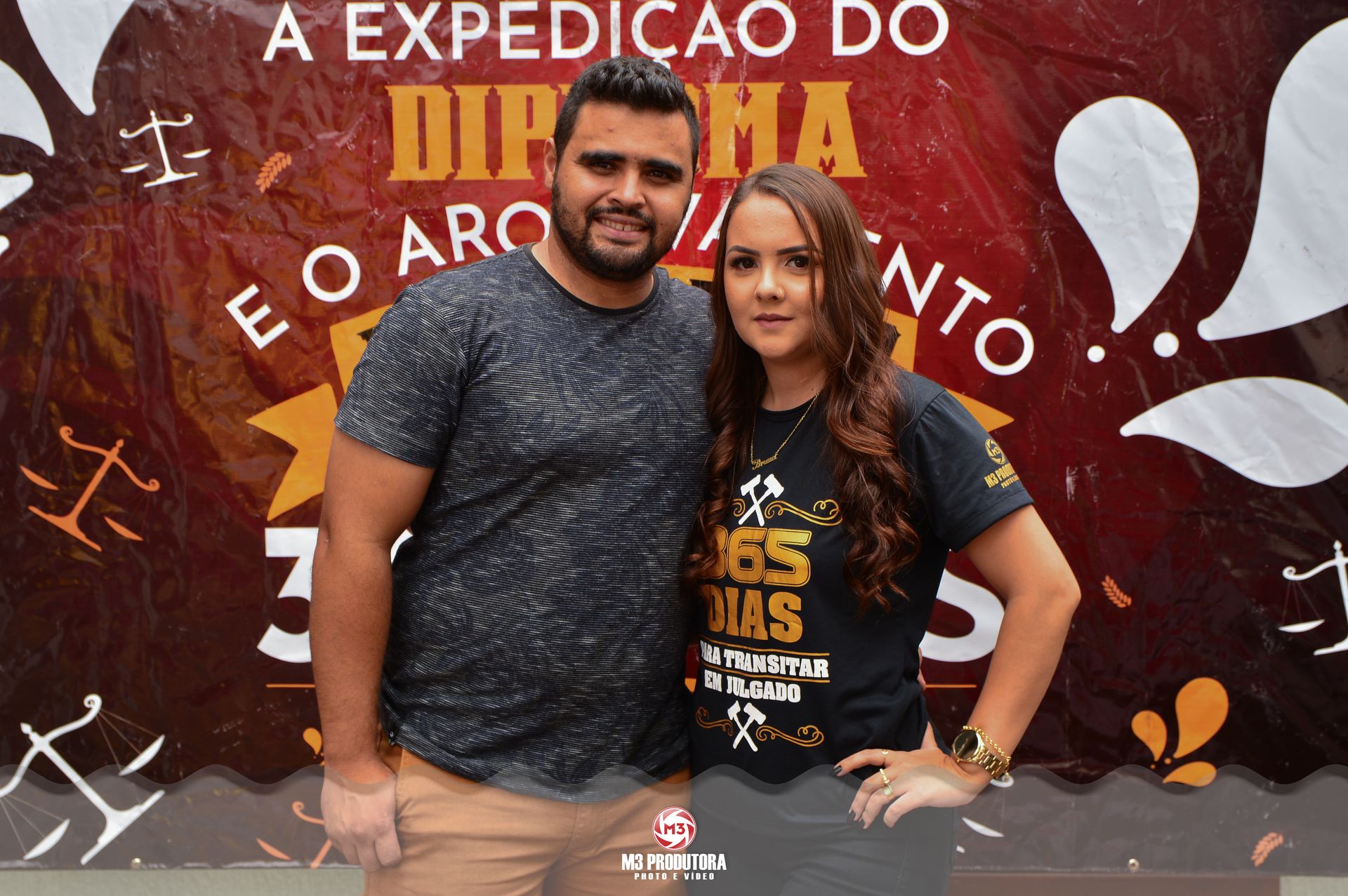 FESTA 365 - DIREITO - Factu 2023 - 2 - 29