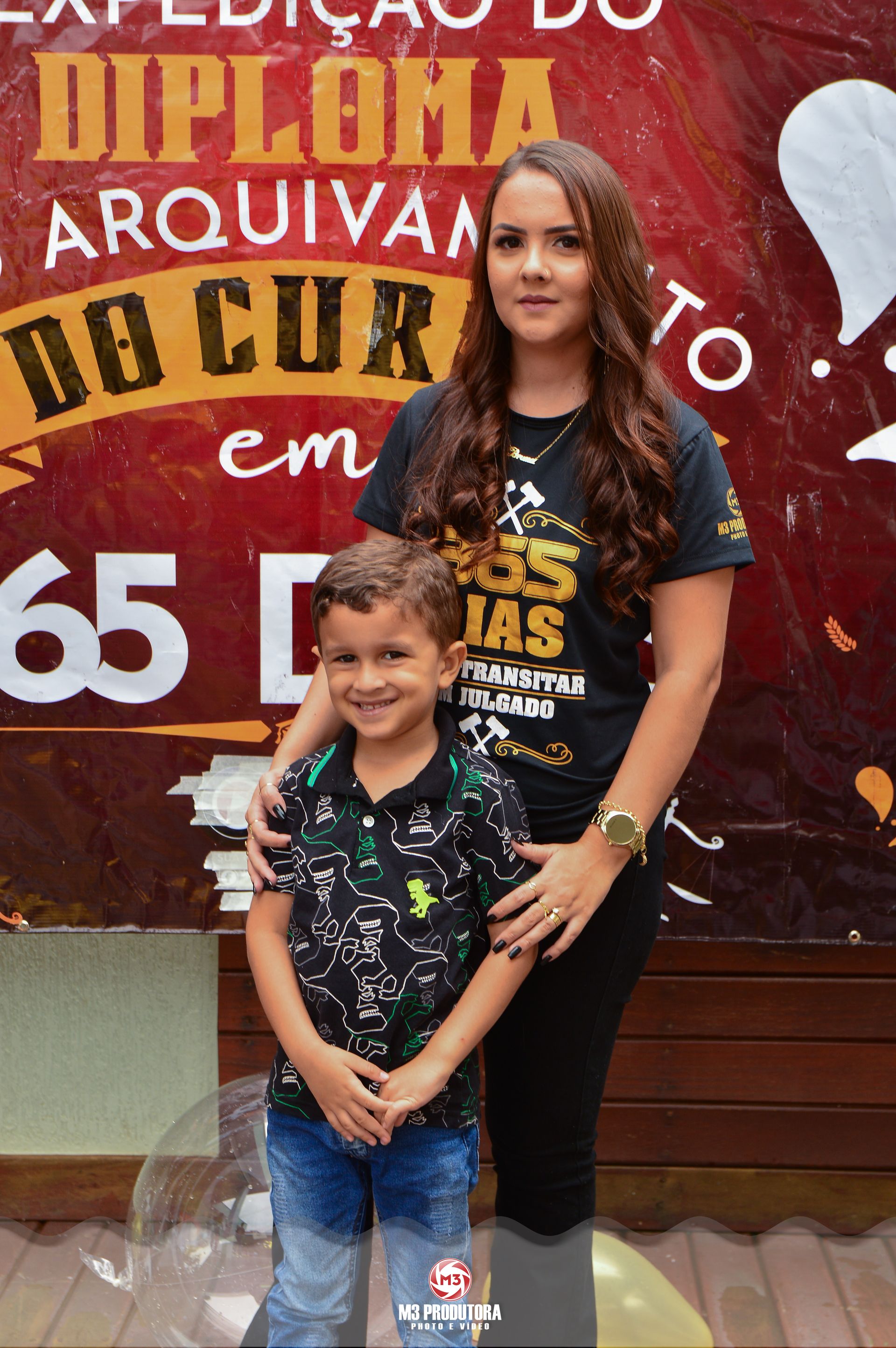 FESTA 365 - DIREITO - Factu 2023 - 2 - 35