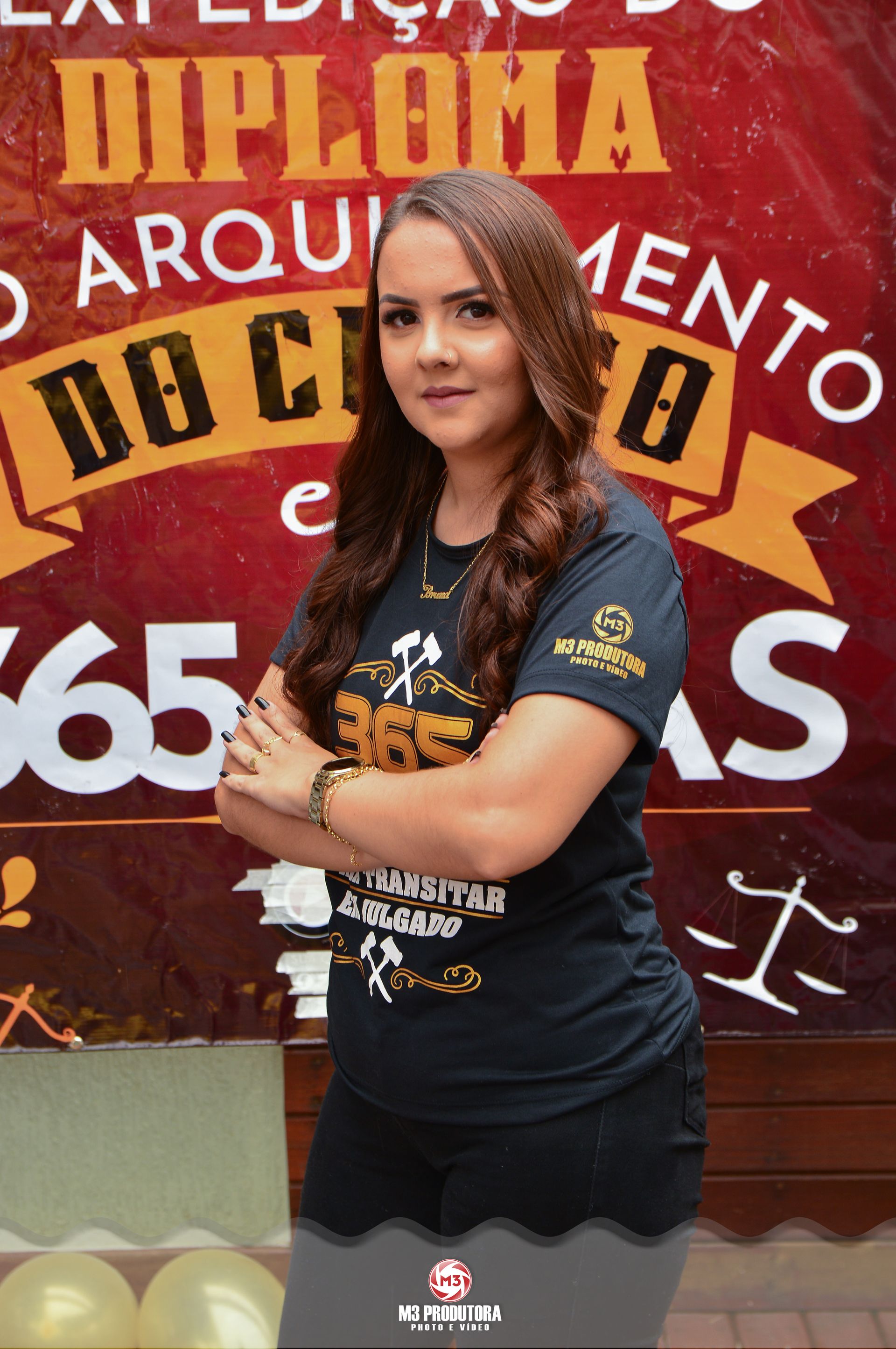 FESTA 365 - DIREITO - Factu 2023 - 2 - 37