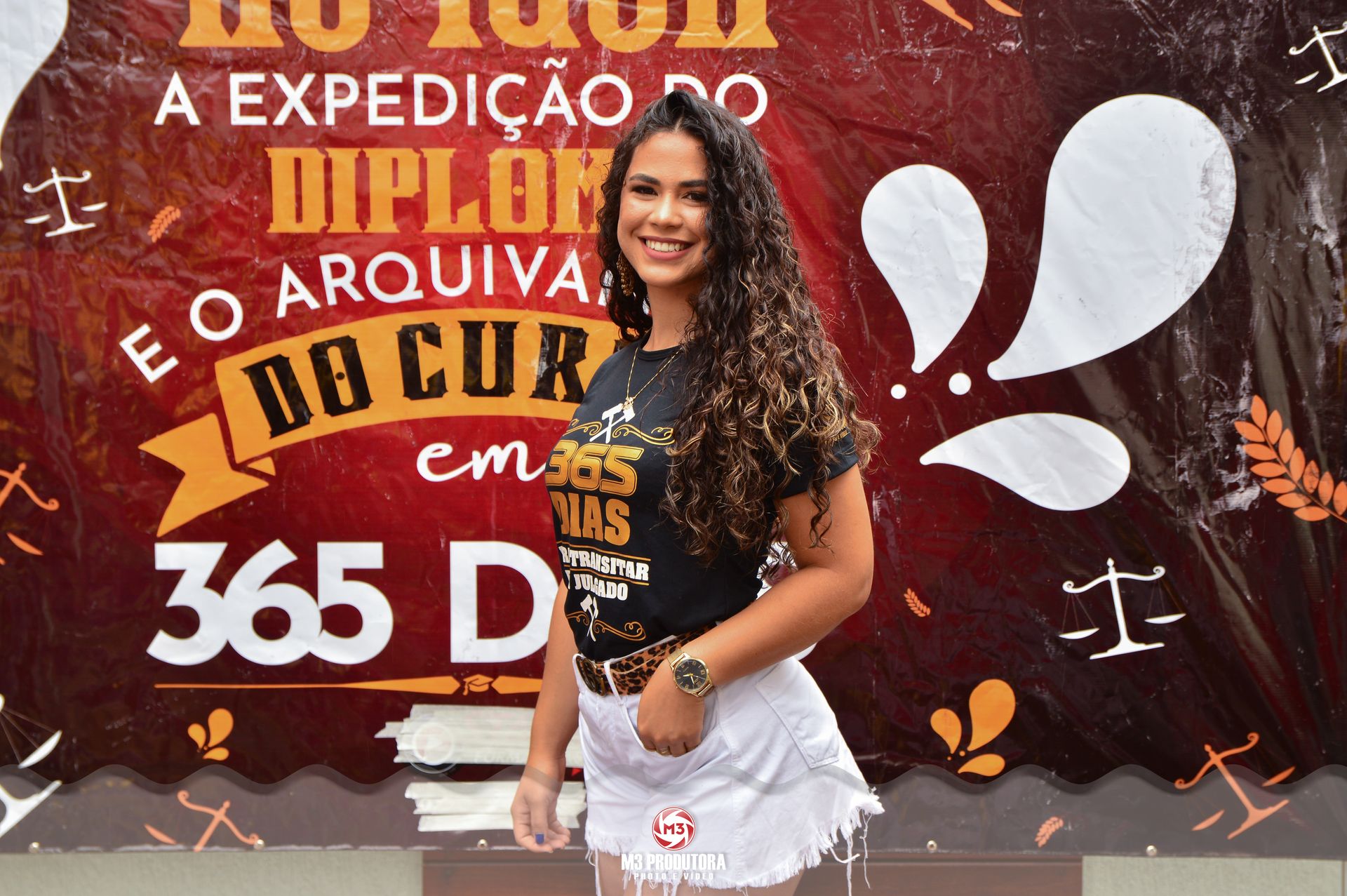 FESTA 365 - DIREITO - Factu 2023 - 2 - 41