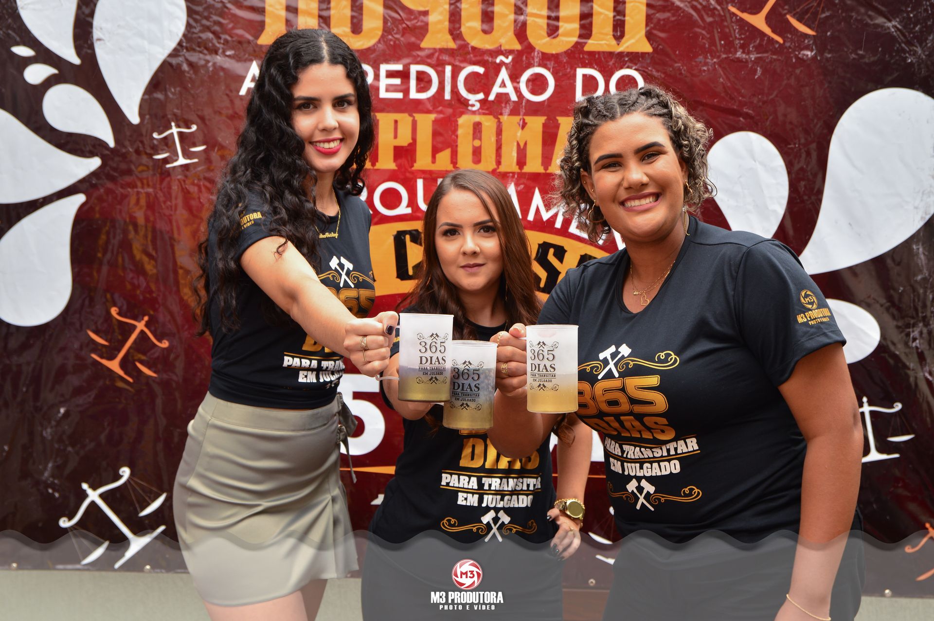 FESTA 365 - DIREITO - Factu 2023 - 2 - 45