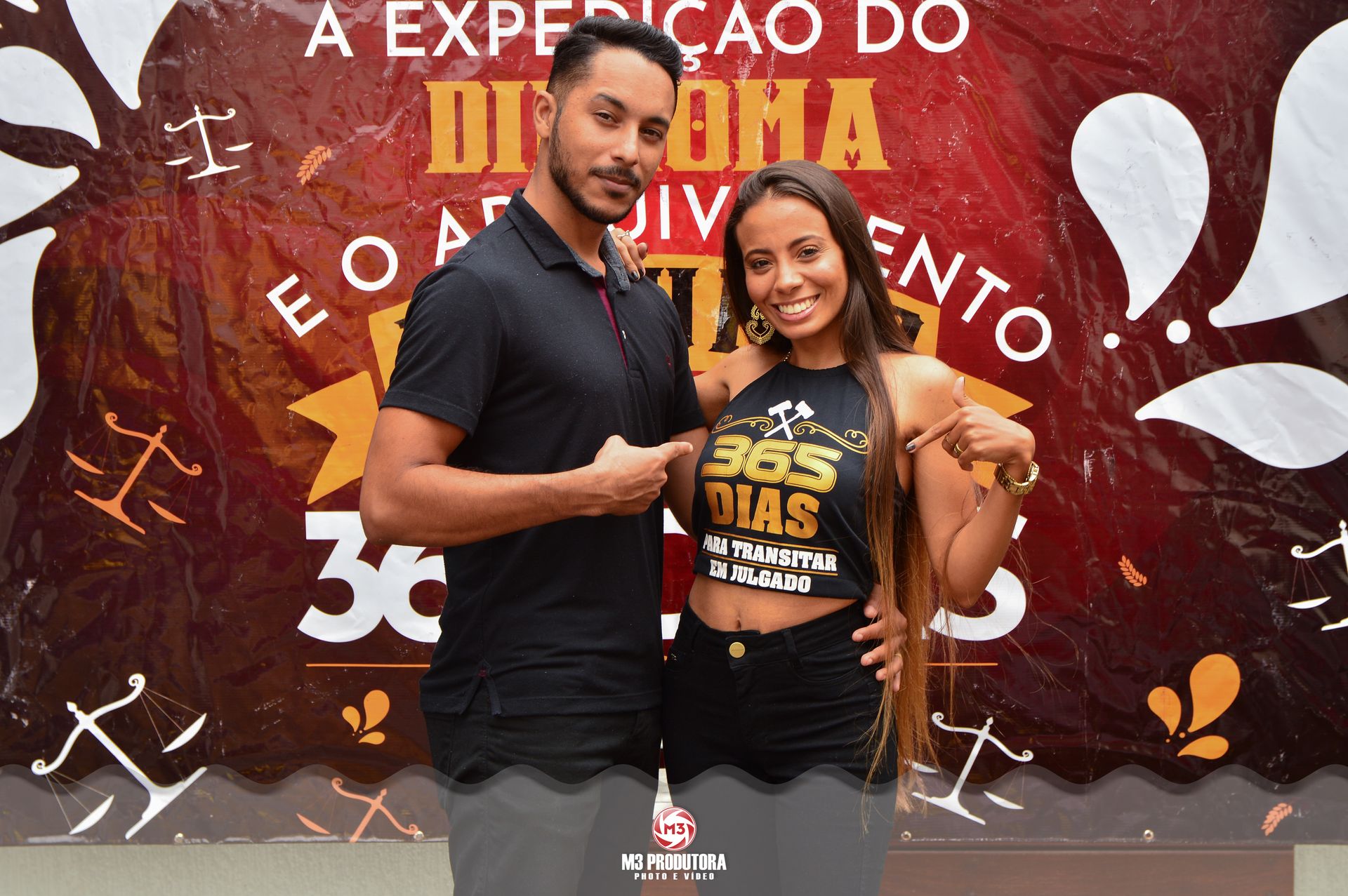 FESTA 365 - DIREITO - Factu 2023 - 2 - 54