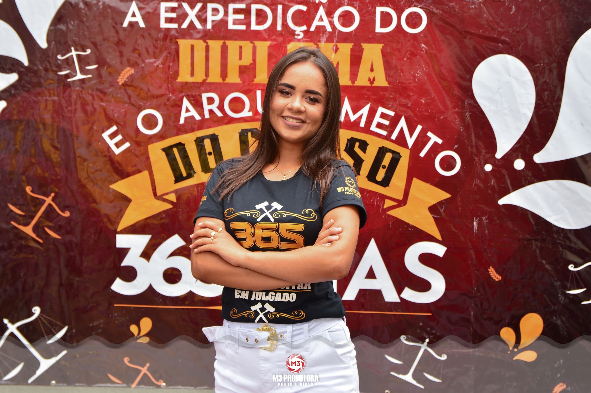 FESTA 365 - DIREITO - Factu 2023 - 2 - 44