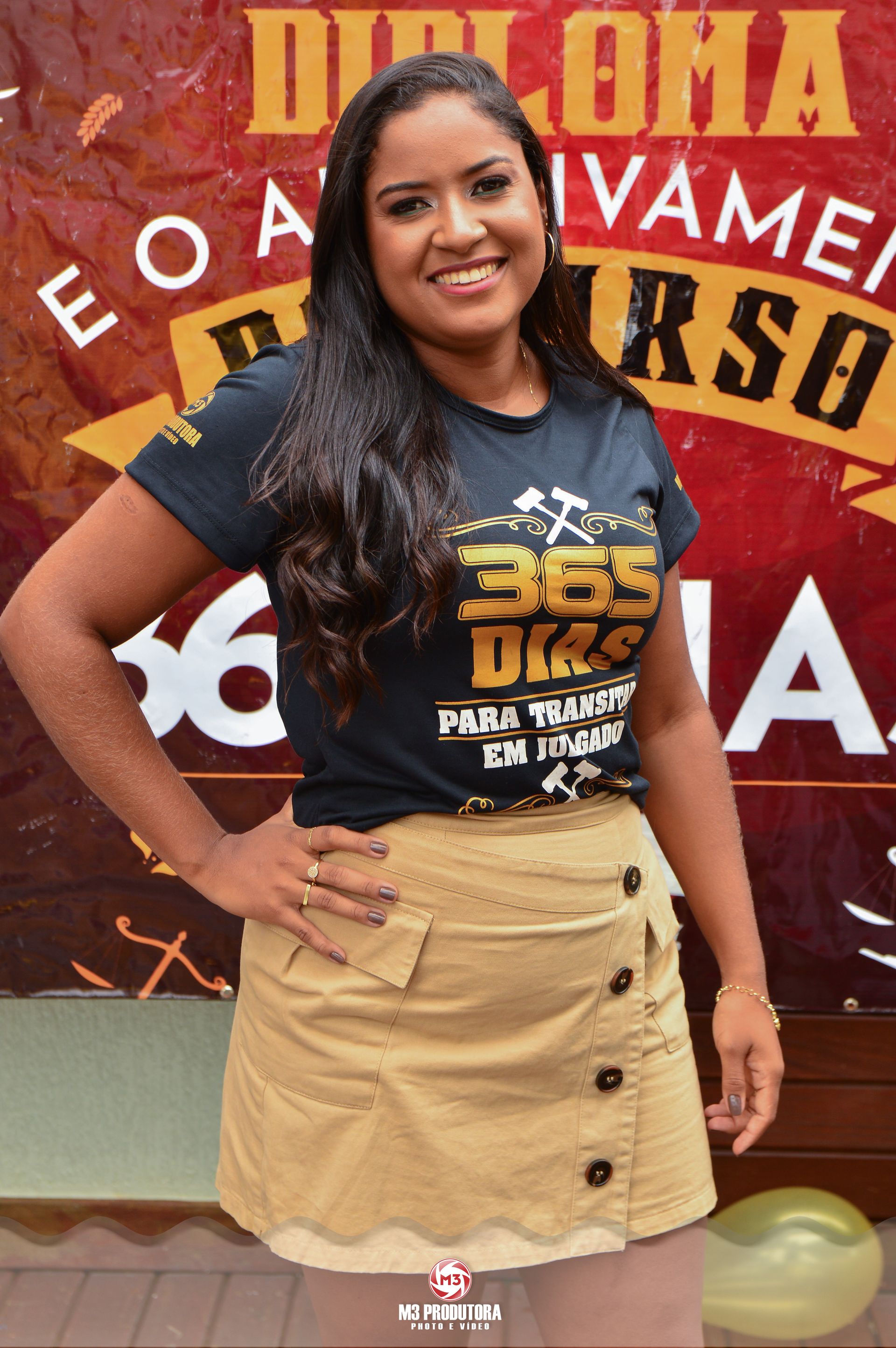 FESTA 365 - DIREITO - Factu 2023 - 2 - 56